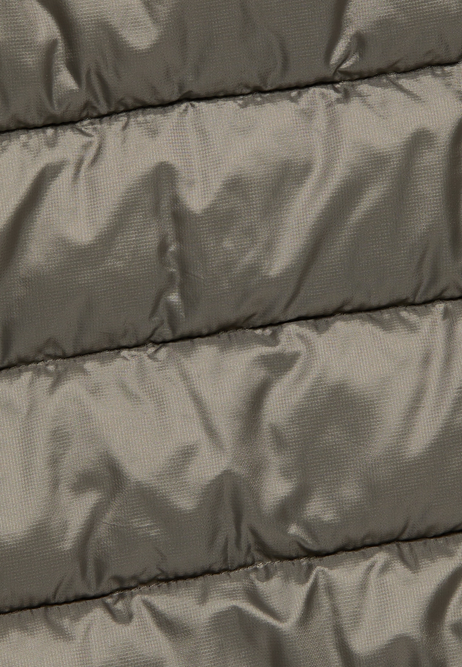 Eterna Steppjacke