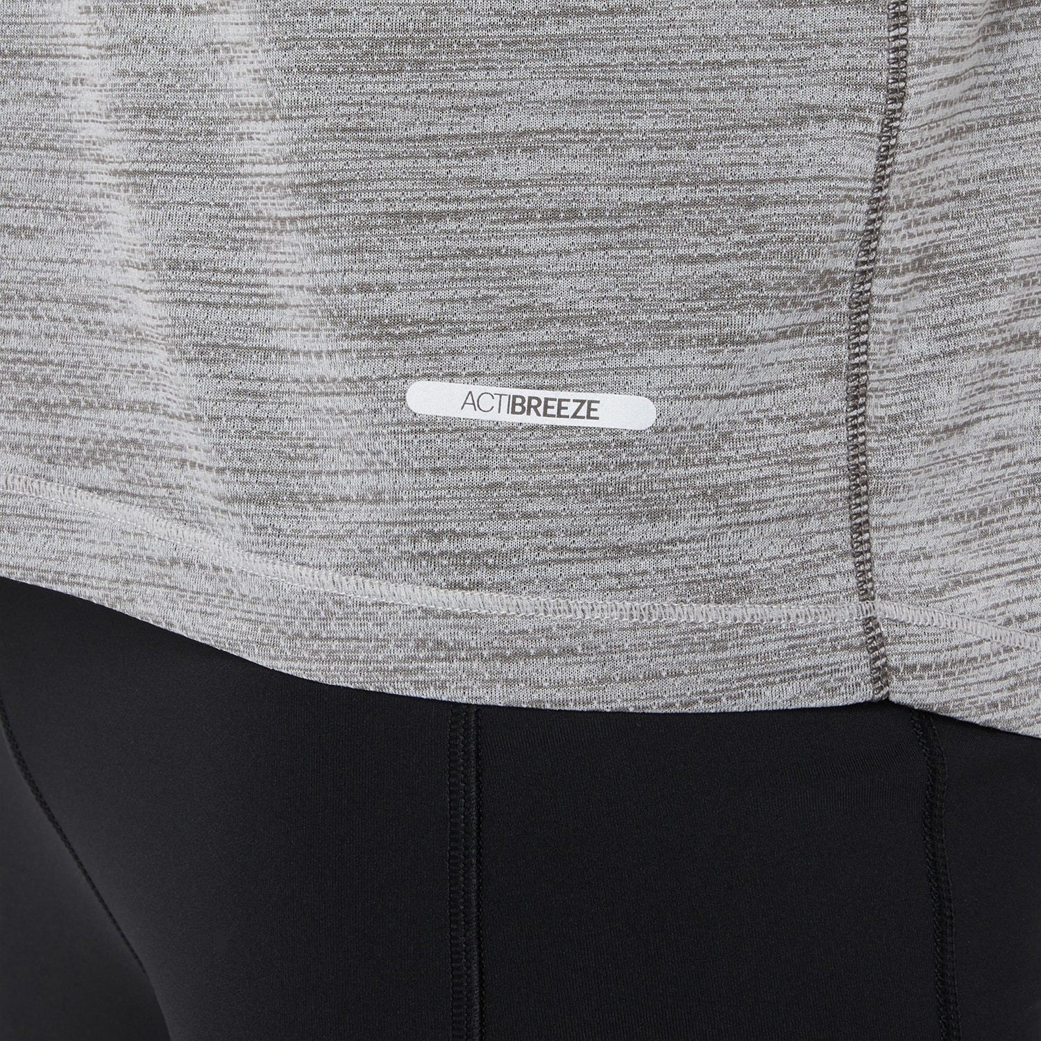 Asics Laufshirt »ROAD SS TOP«