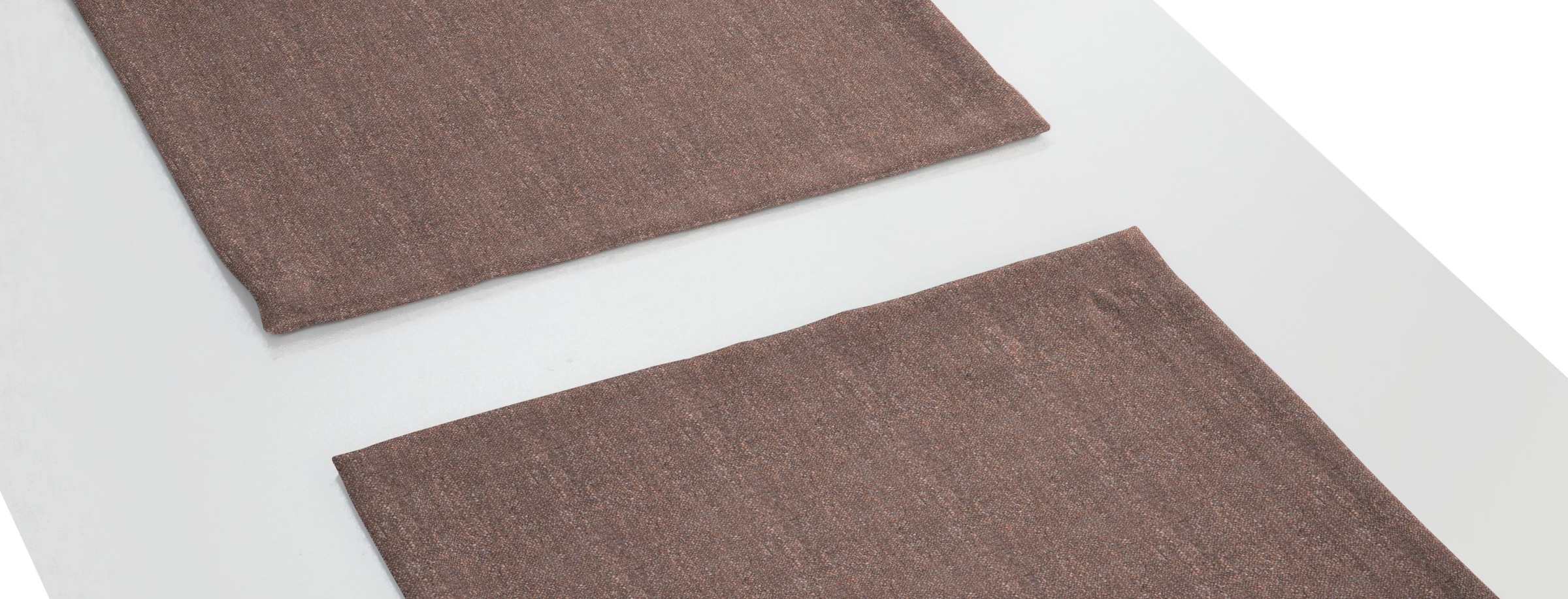 Wirth Platzset "TORBOLE" günstig online kaufen