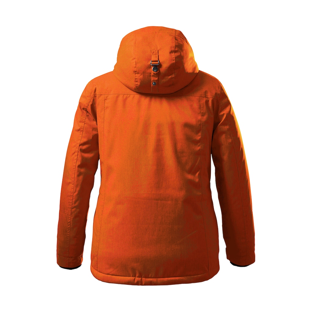 STOY Outdoorjacke »STW 1 WMN JCKT«