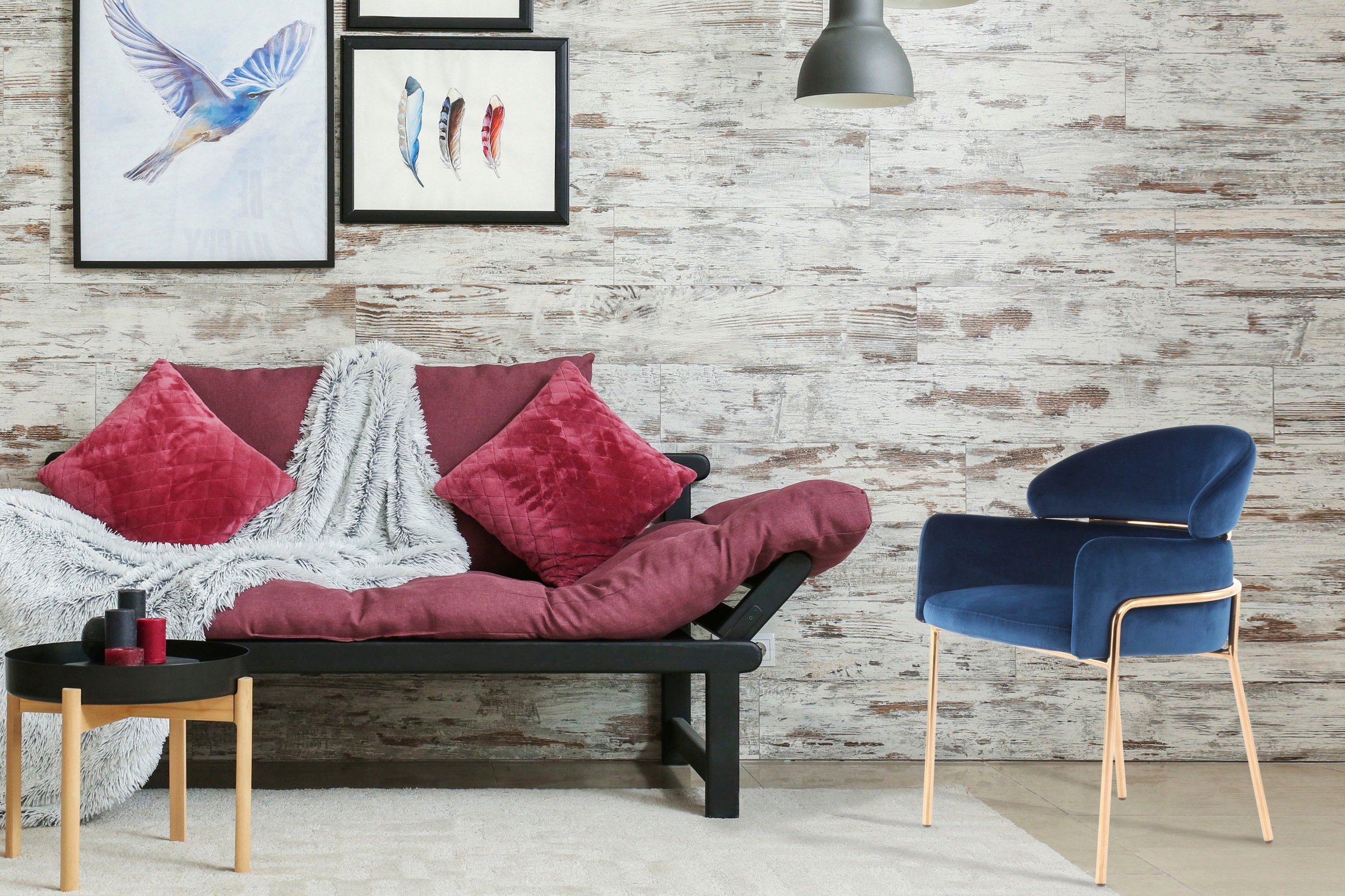 Kayoom Esszimmerstuhl Elva, TOPSELLER! günstig online kaufen