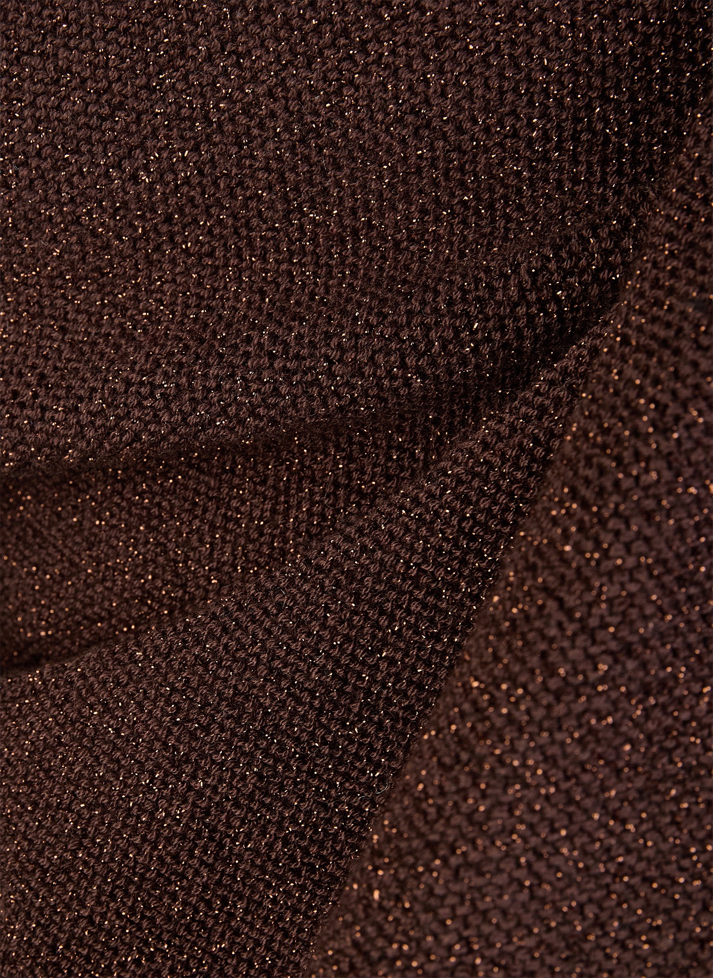 Rabe Strickjacke »Strickjacke«