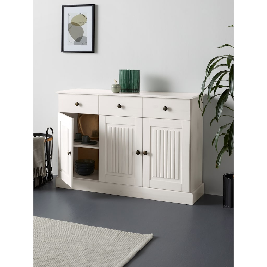 Home affaire Sideboard »Liotta«