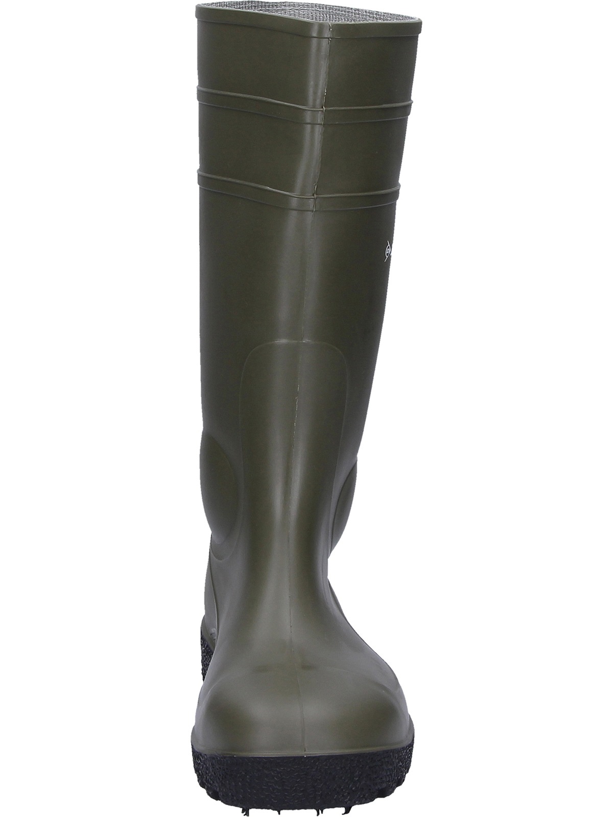 Dunlop Sicherheitsstiefel »Protomastor full safety«