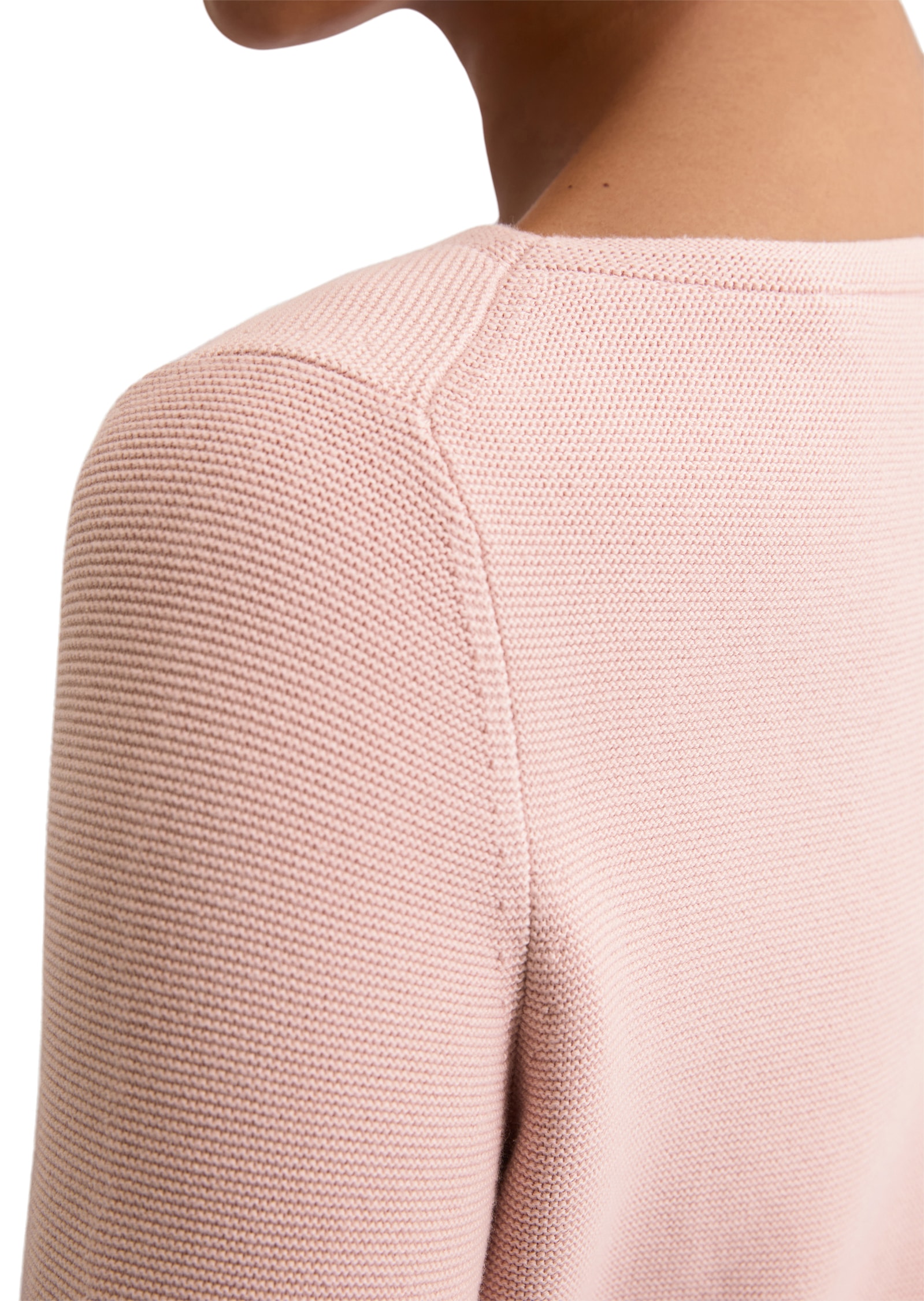 Marc O'Polo Strickpullover