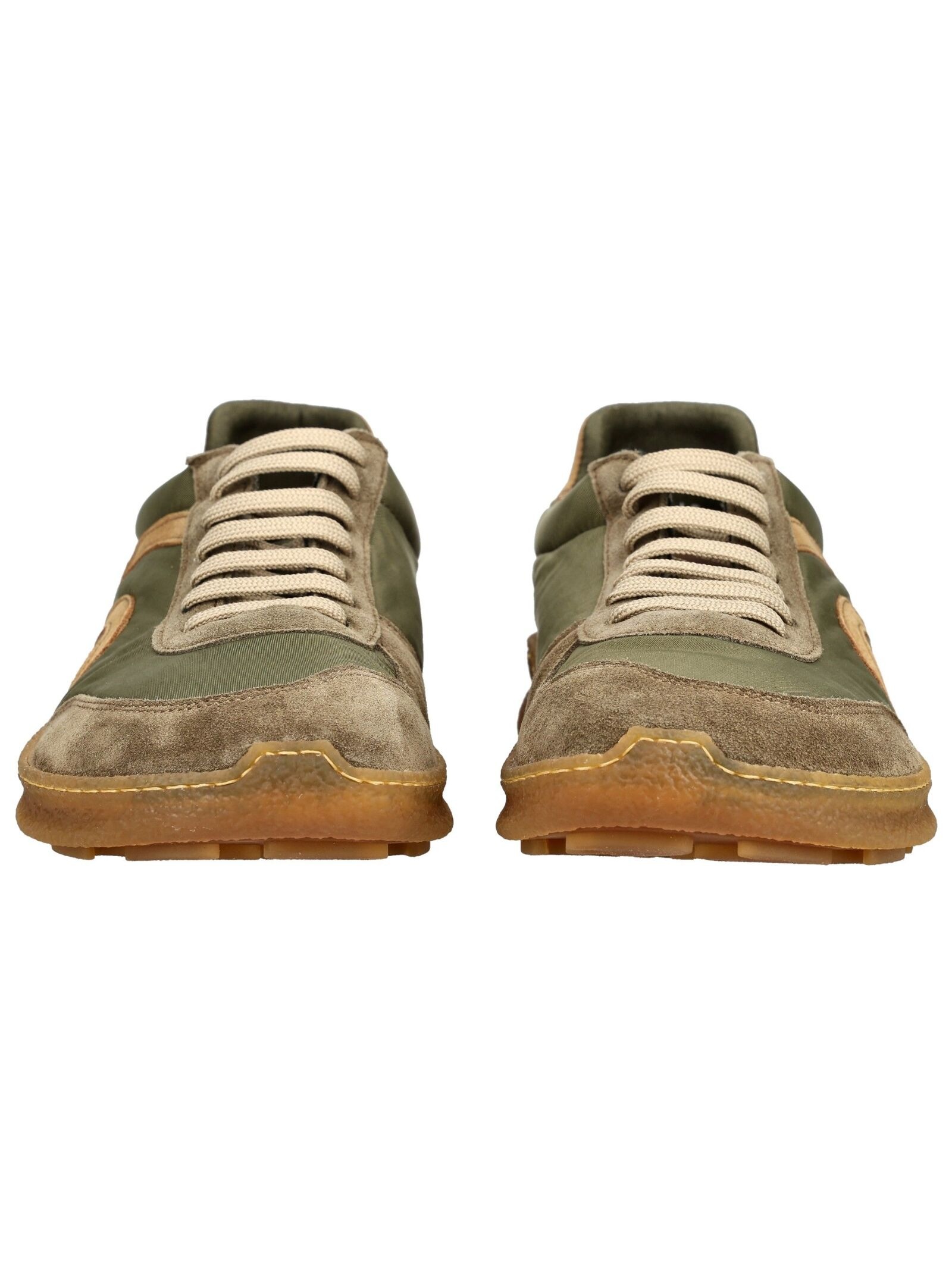 El Naturalista Sneaker »El Naturalista Barfußschuhe Sneaker Leder«