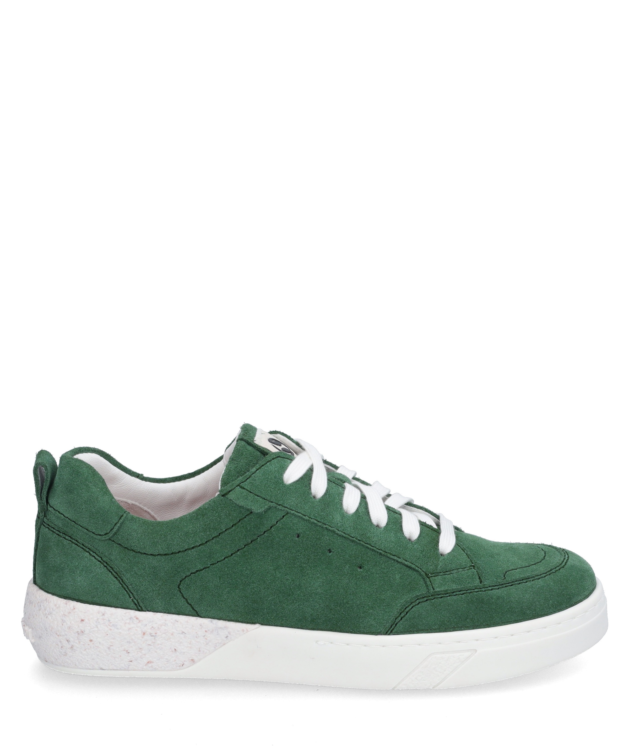 Josef Seibel Sneaker »Wilma 03, tanne«