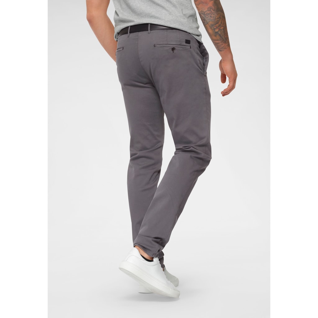 Joop Jeans Chinohose »Steen«