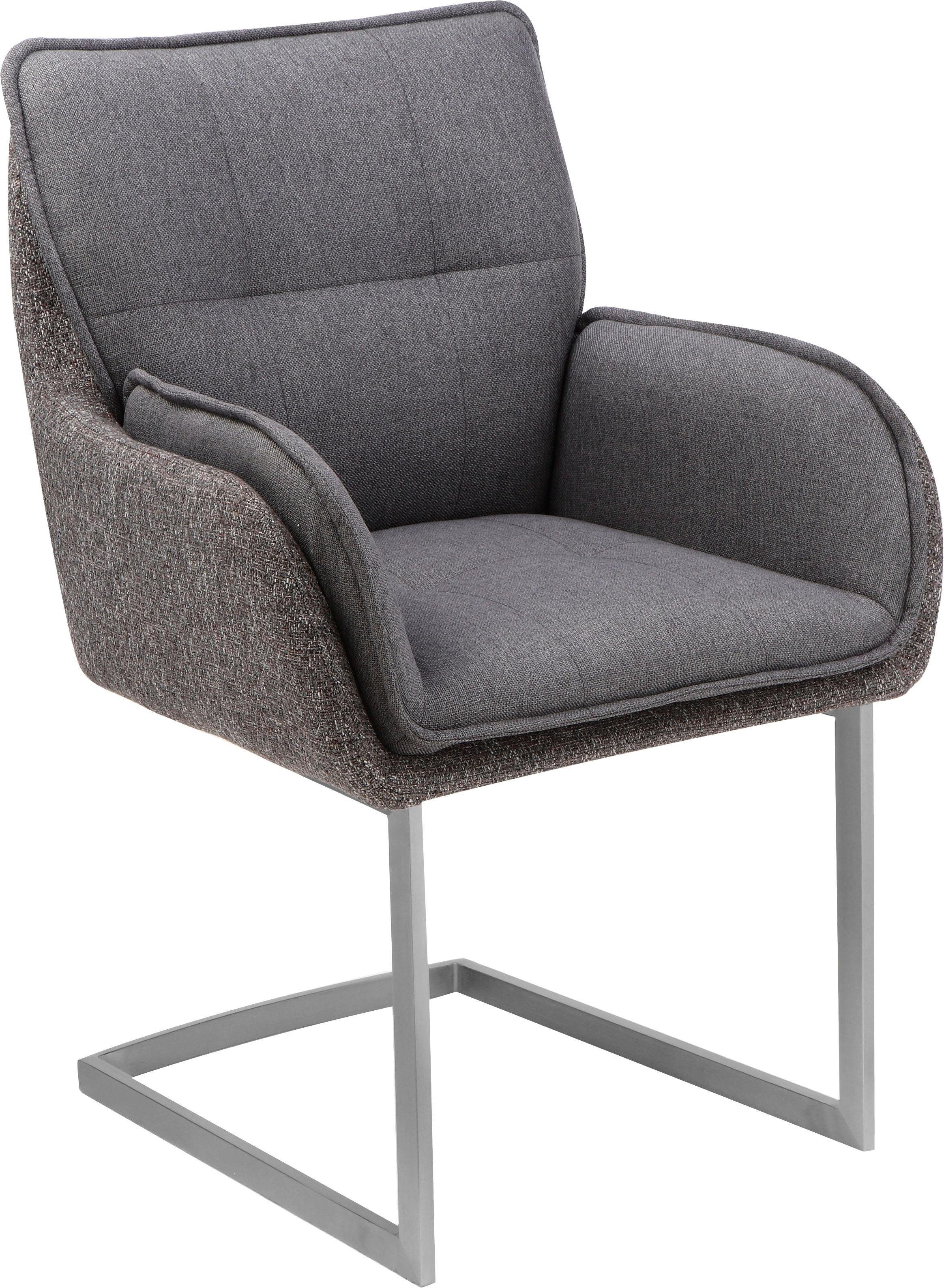 Places of Style Esszimmerstuhl 