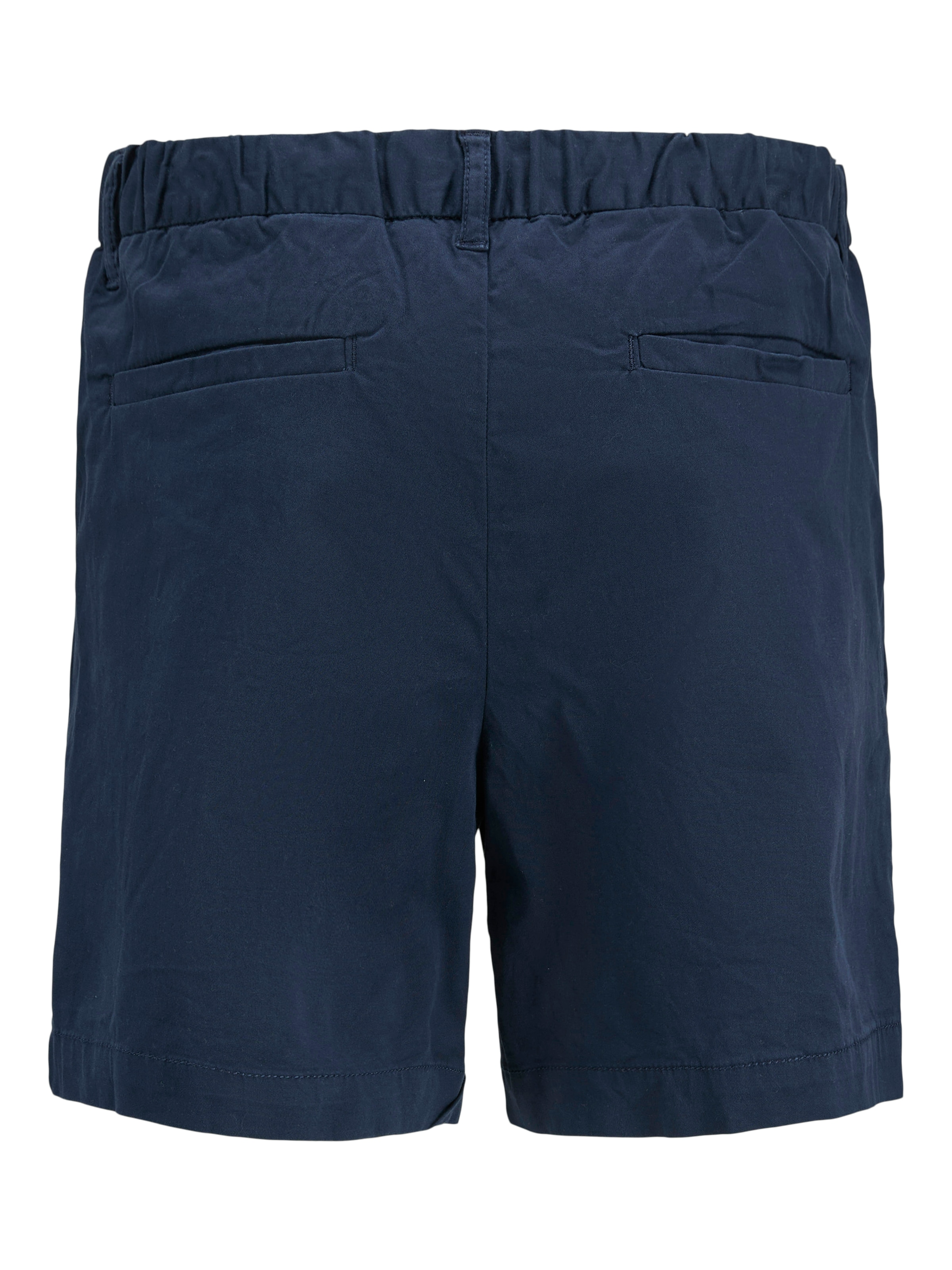 Jack & Jones Junior Shorts »JPSTJAIDEN JJCAMPAIGN HYBRID JOGGE JNR«
