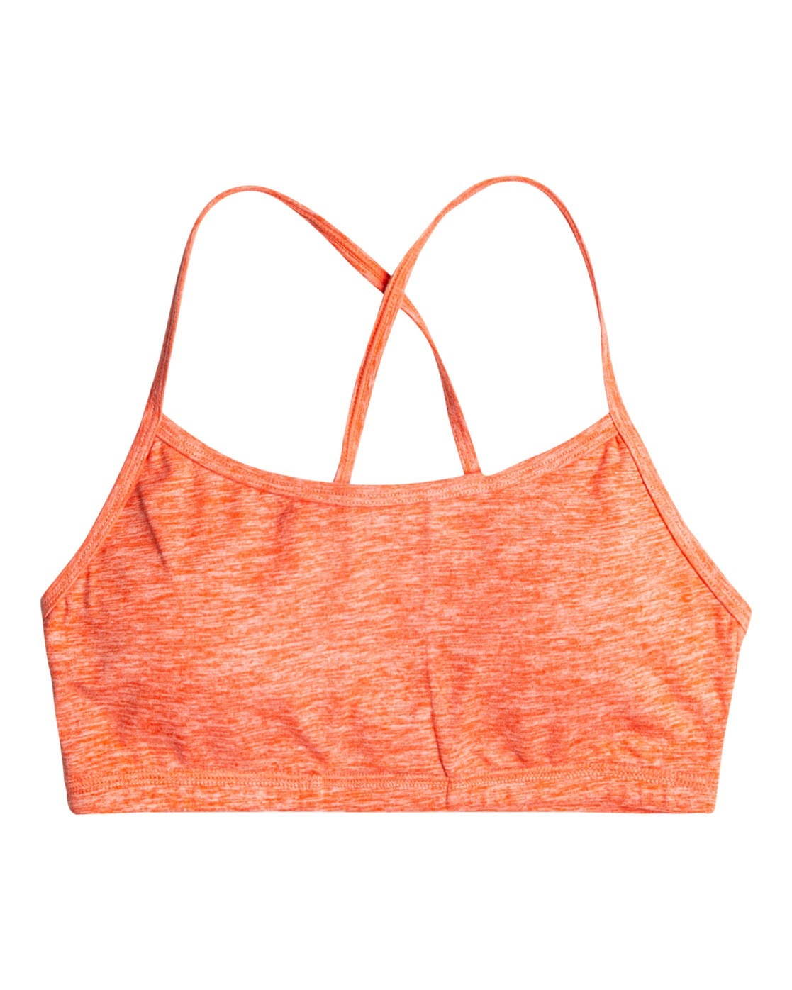 Roxy Sporttop "Everyday" günstig online kaufen