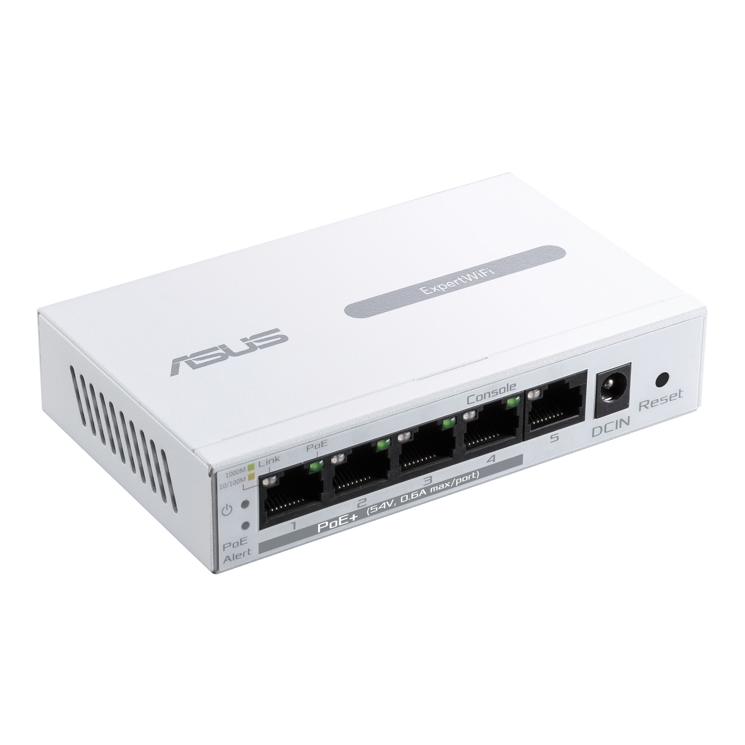 Asus WLAN-Router »Router Expert WiFi EBP15«...