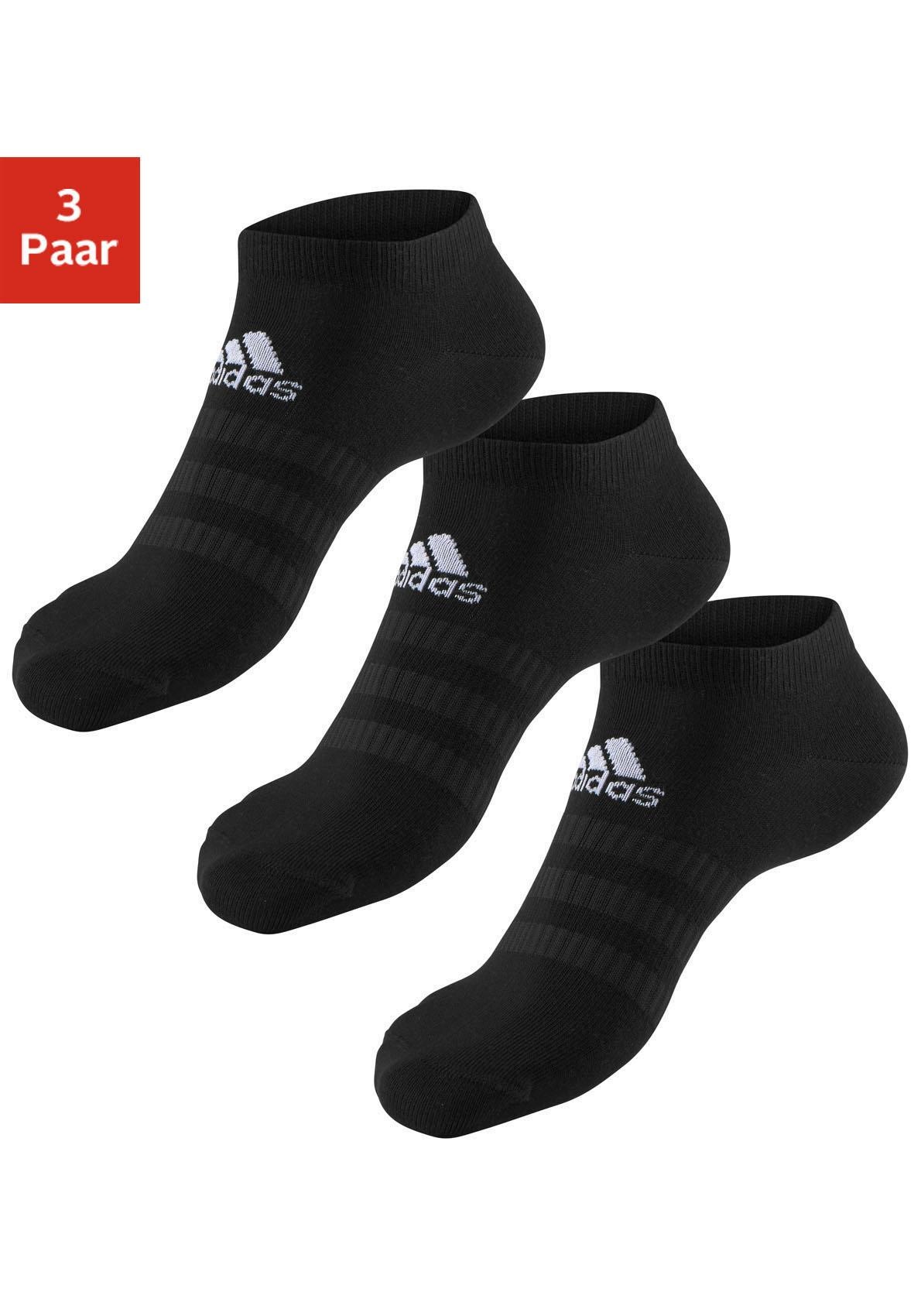 Sneakersocken