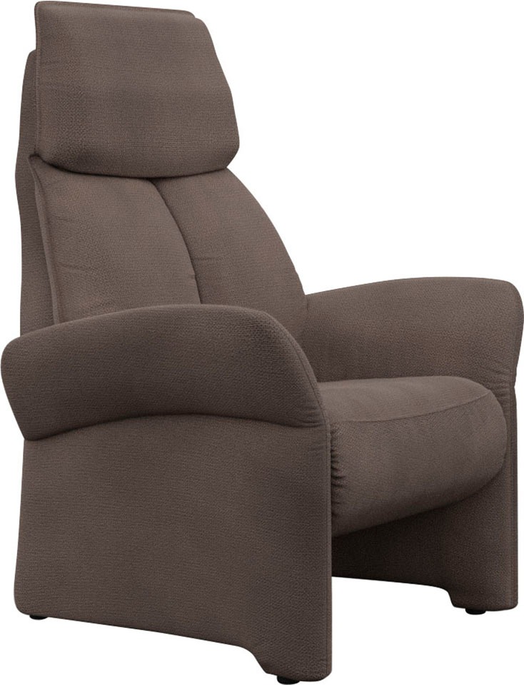 alina Relaxsessel "Savin", in Größe L, Liegefläche 185cm, verstellbar, opti günstig online kaufen