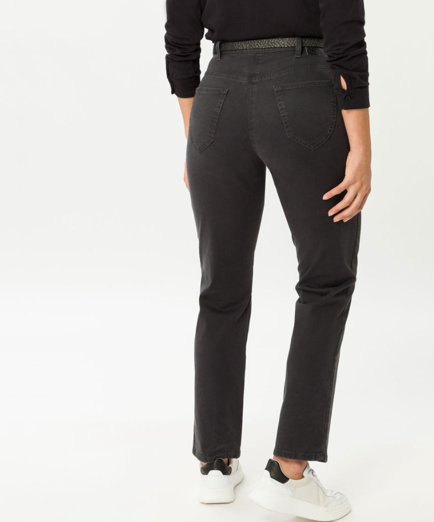 | BRAX by bestellen 5-Pocket-Hose »Style CORRY« RAPHAELA BAUR online