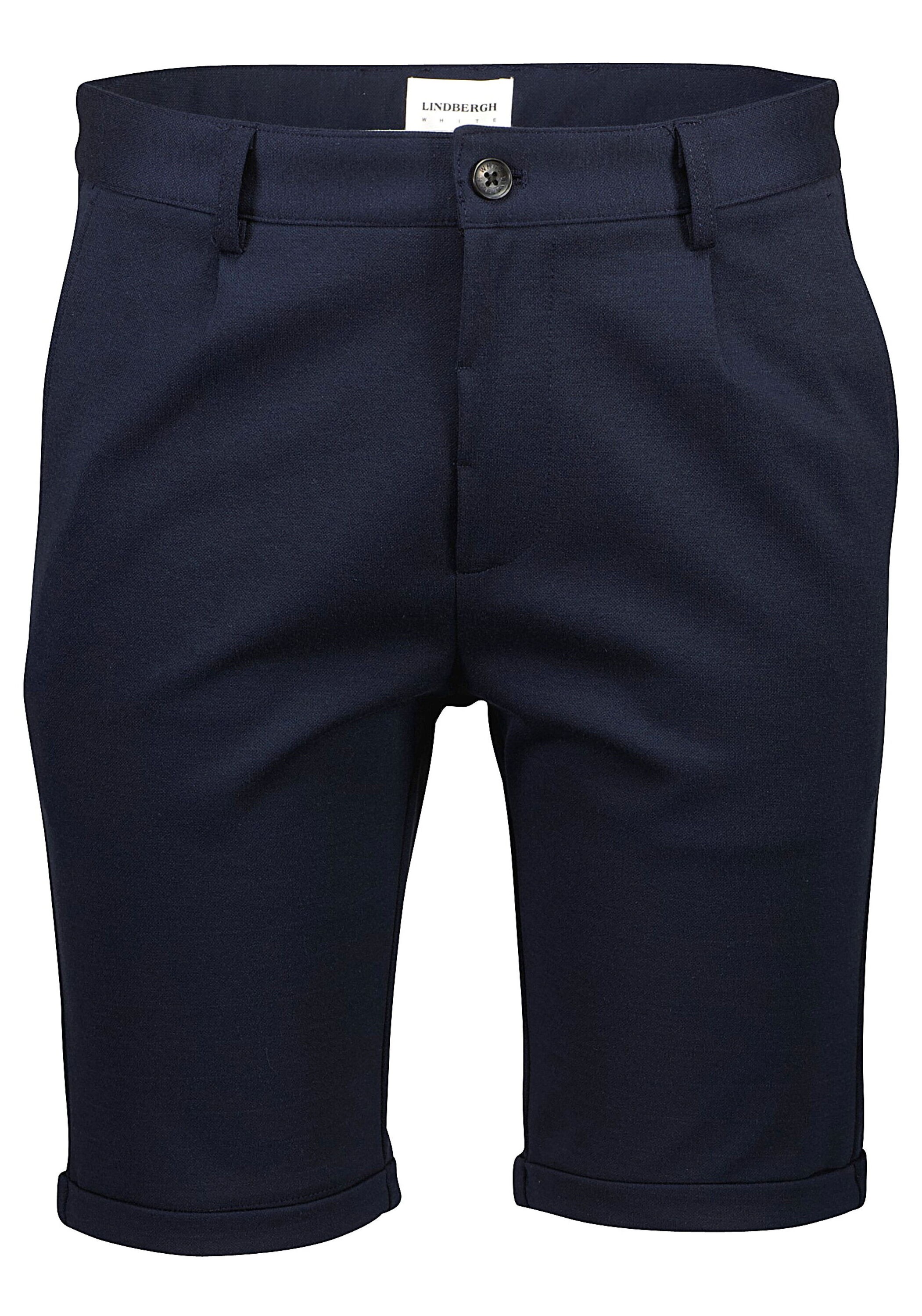 LINDBERGH Shorts »Lindbergh Performance-Shorts«