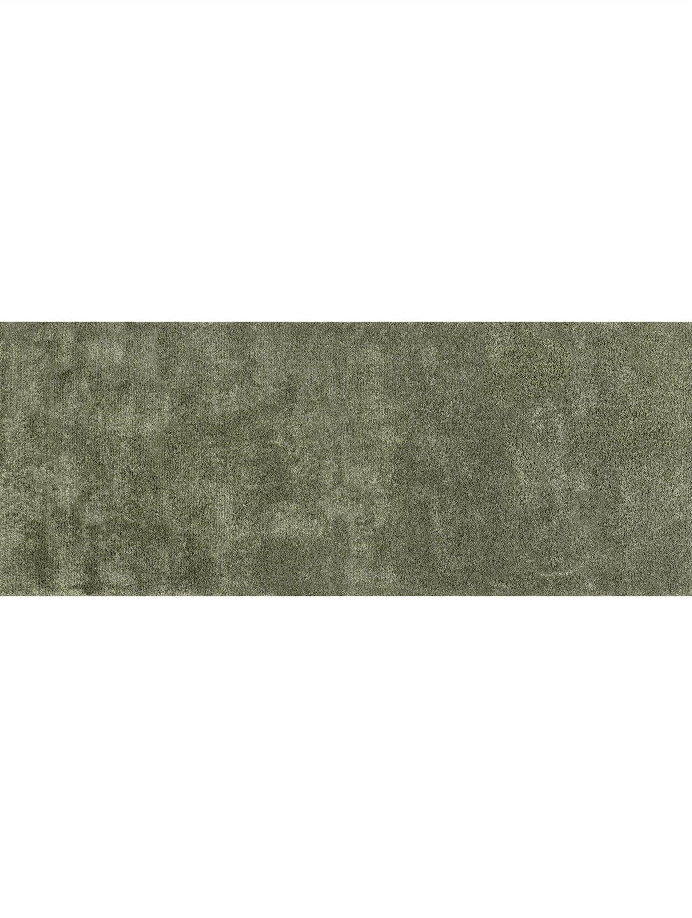   Fußmatte 8 mm Höhe