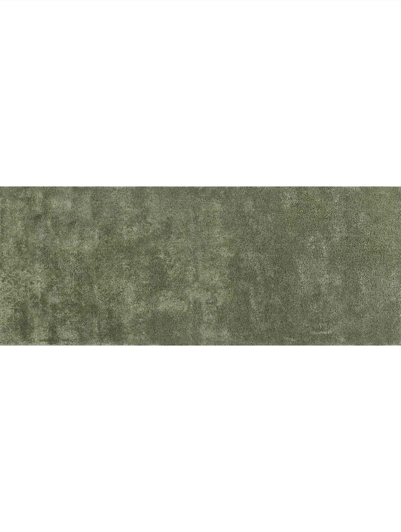 Fußmatte 8 mm Höhe günstig online kaufen