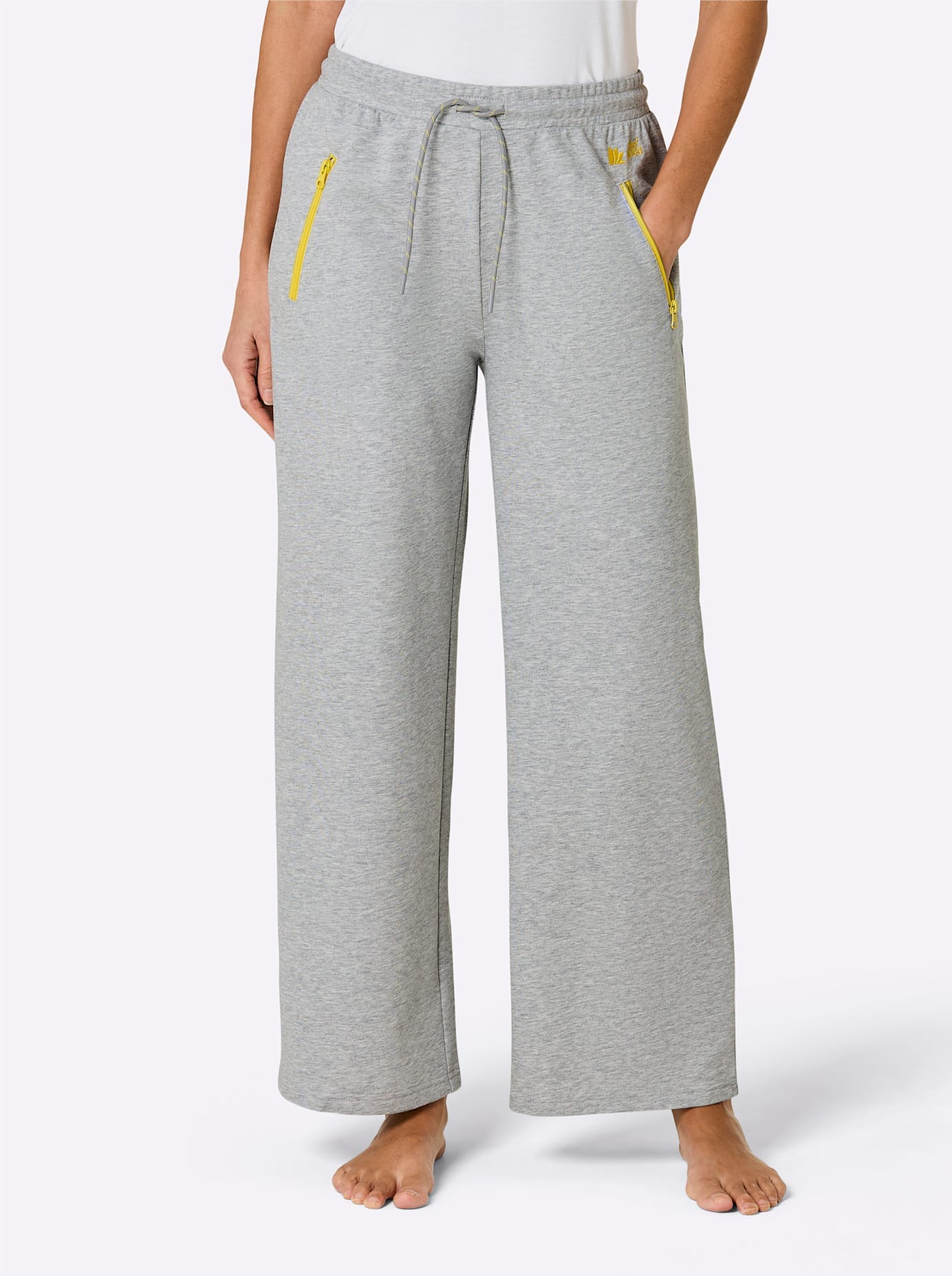 feel good Dehnbund-Hose günstig online kaufen
