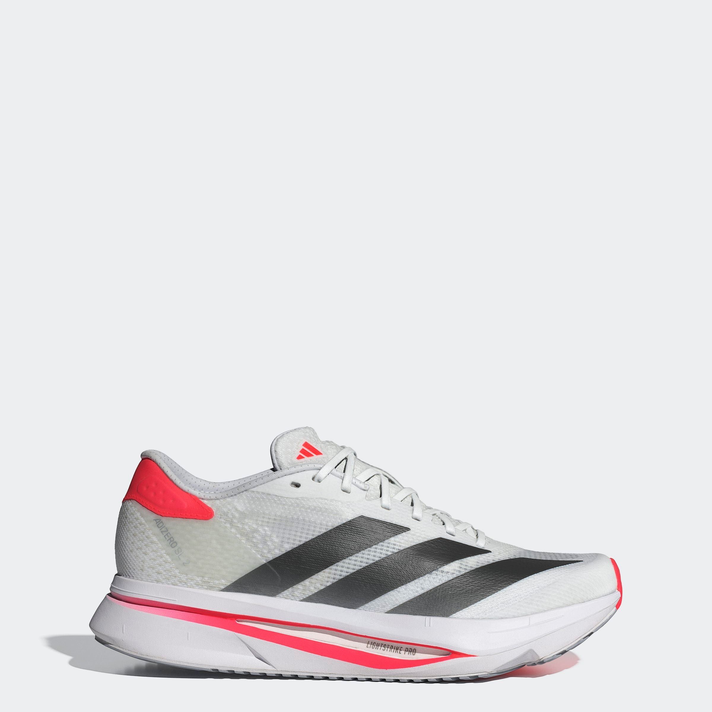 adidas Performance Laufschuh »ADIZERO SL2«, mit Lightstrike-Sohle