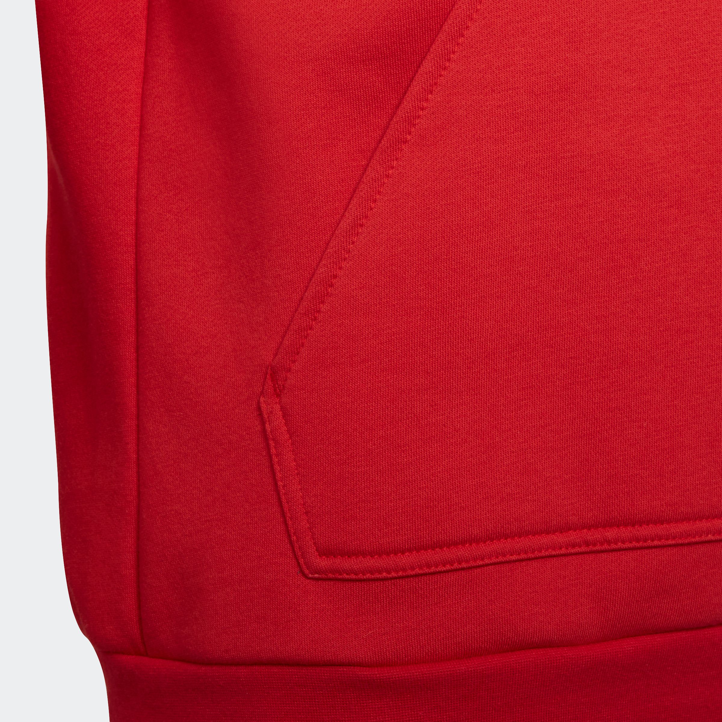 Thumbnail - adidas Performance Kapuzensweatshirt "ENT22 HOODY Y"