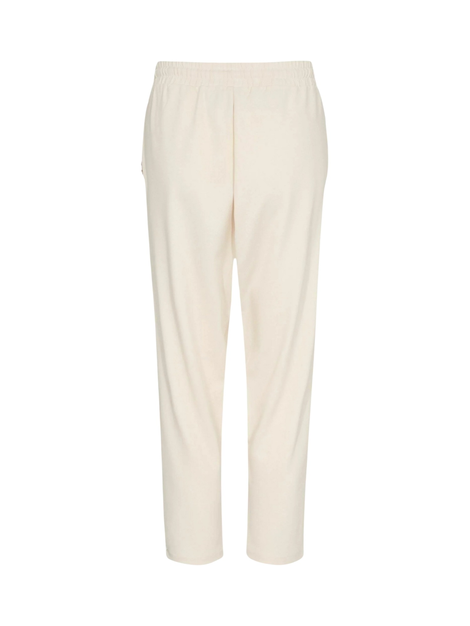 soyaconcept Chinohose "Soya Concept Trousers SC SIHAM" günstig online kaufen