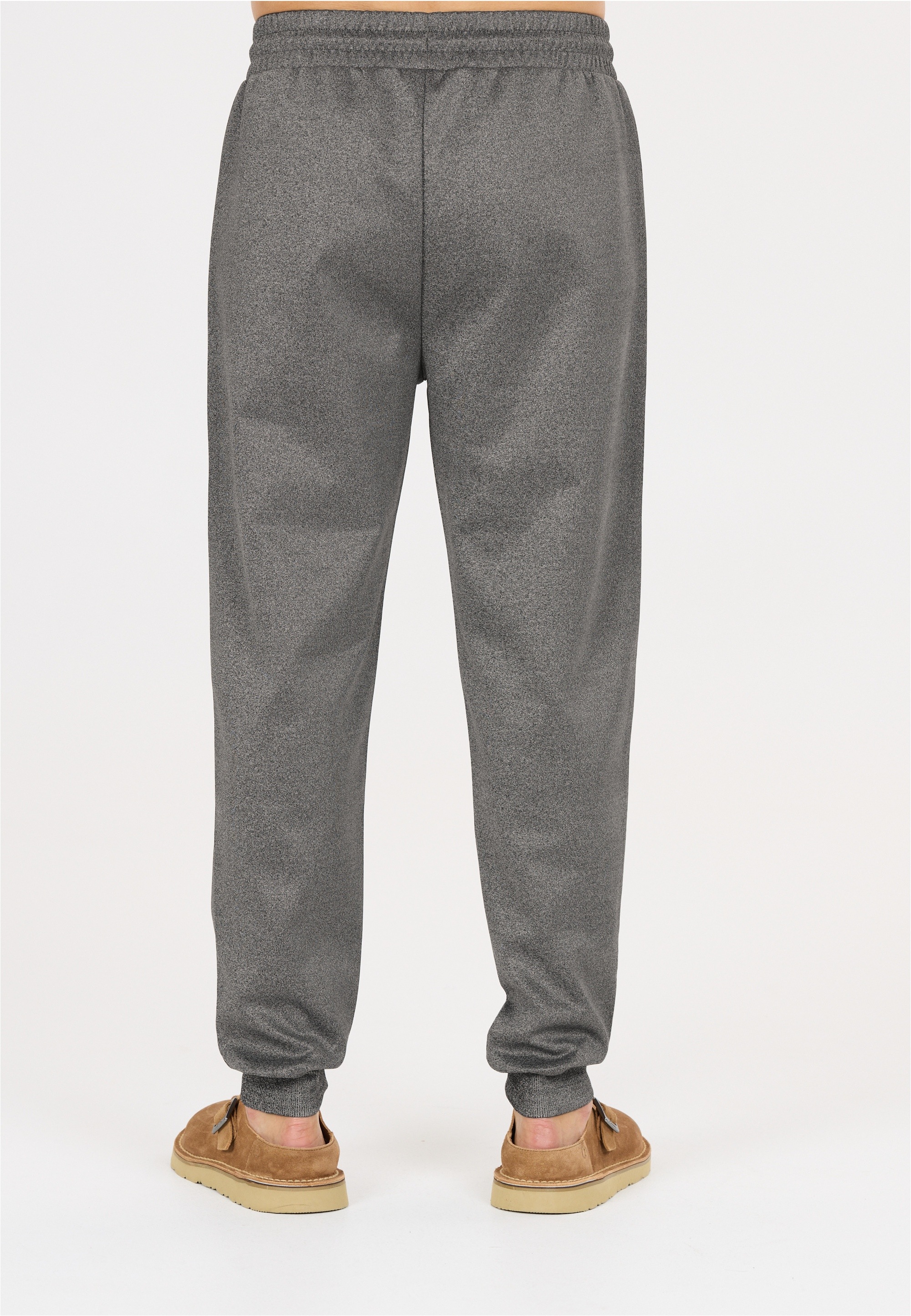 nou Sweathose »Kanpur V2«  mit atmungsaktiver Eigenschaft