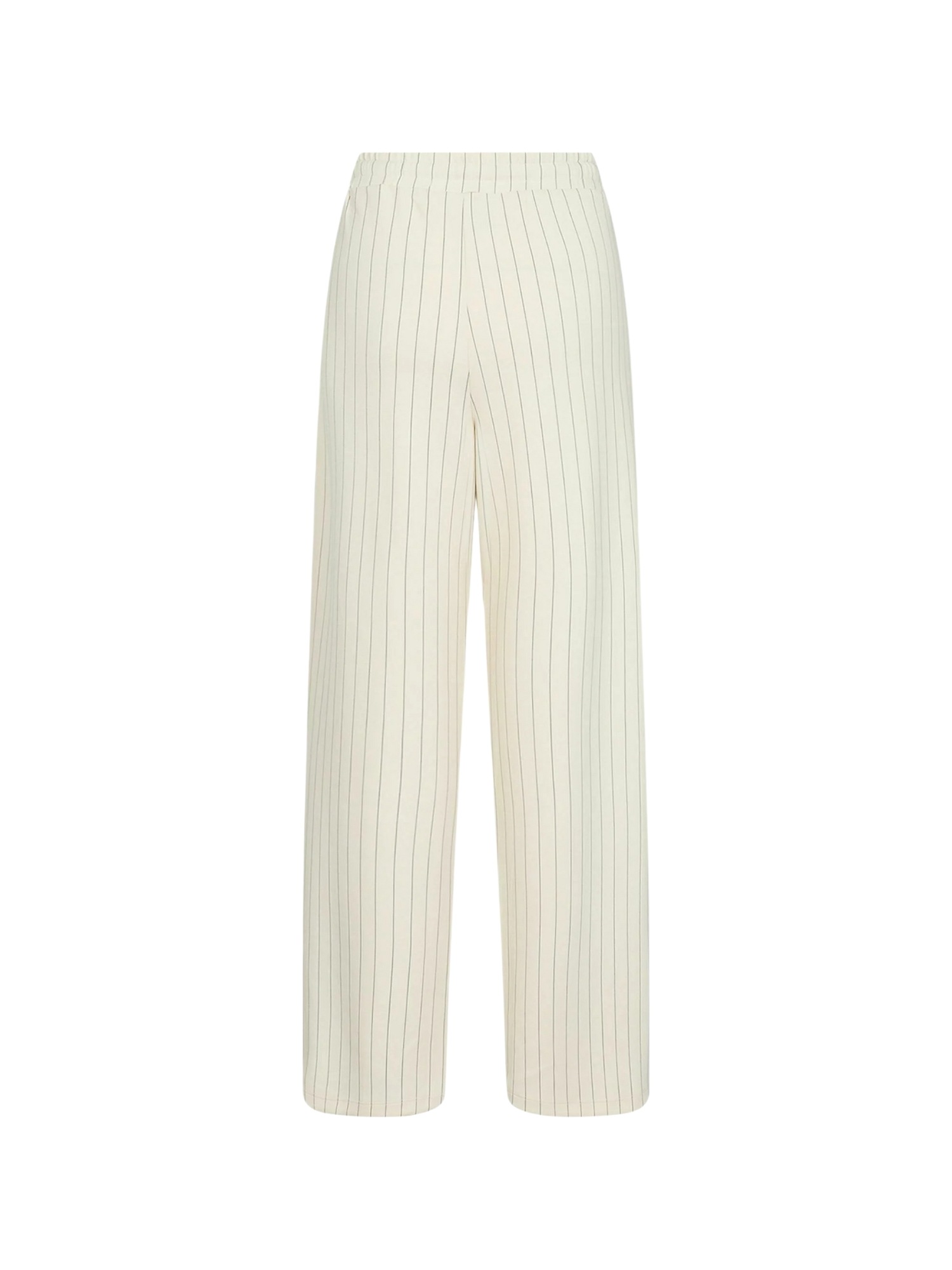 soyaconcept Chinohose »Soya Concept Trousers SC-SIRI 3«