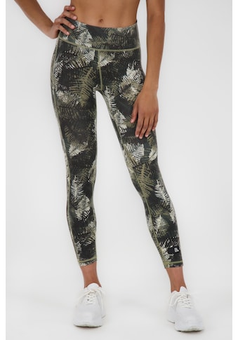 Alife & Kickin Alife & Kickin Leggings »AriaAK Leggin...