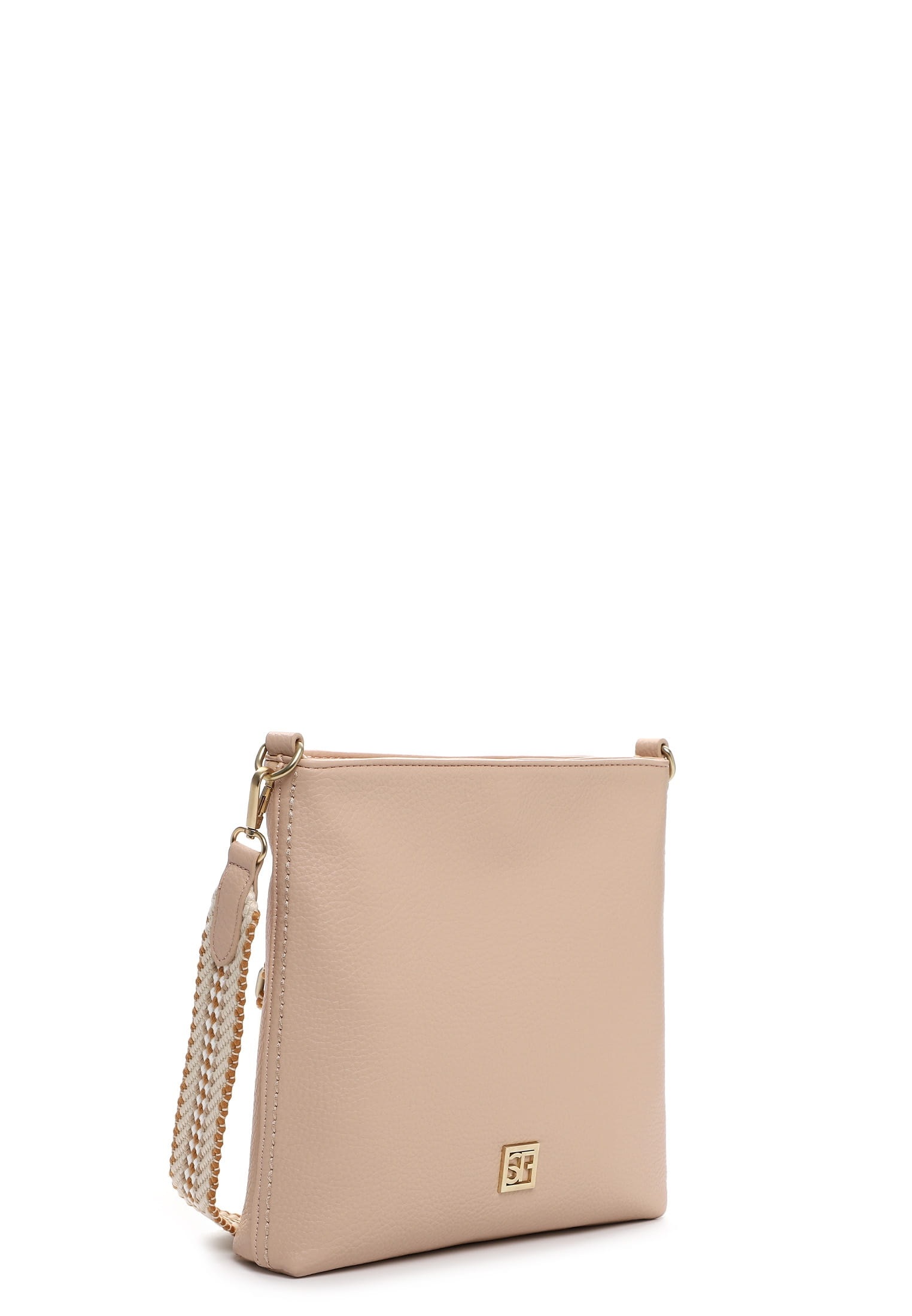 SURI FREY Umhängetasche "Umhängetasche SFY Amey" günstig online kaufen