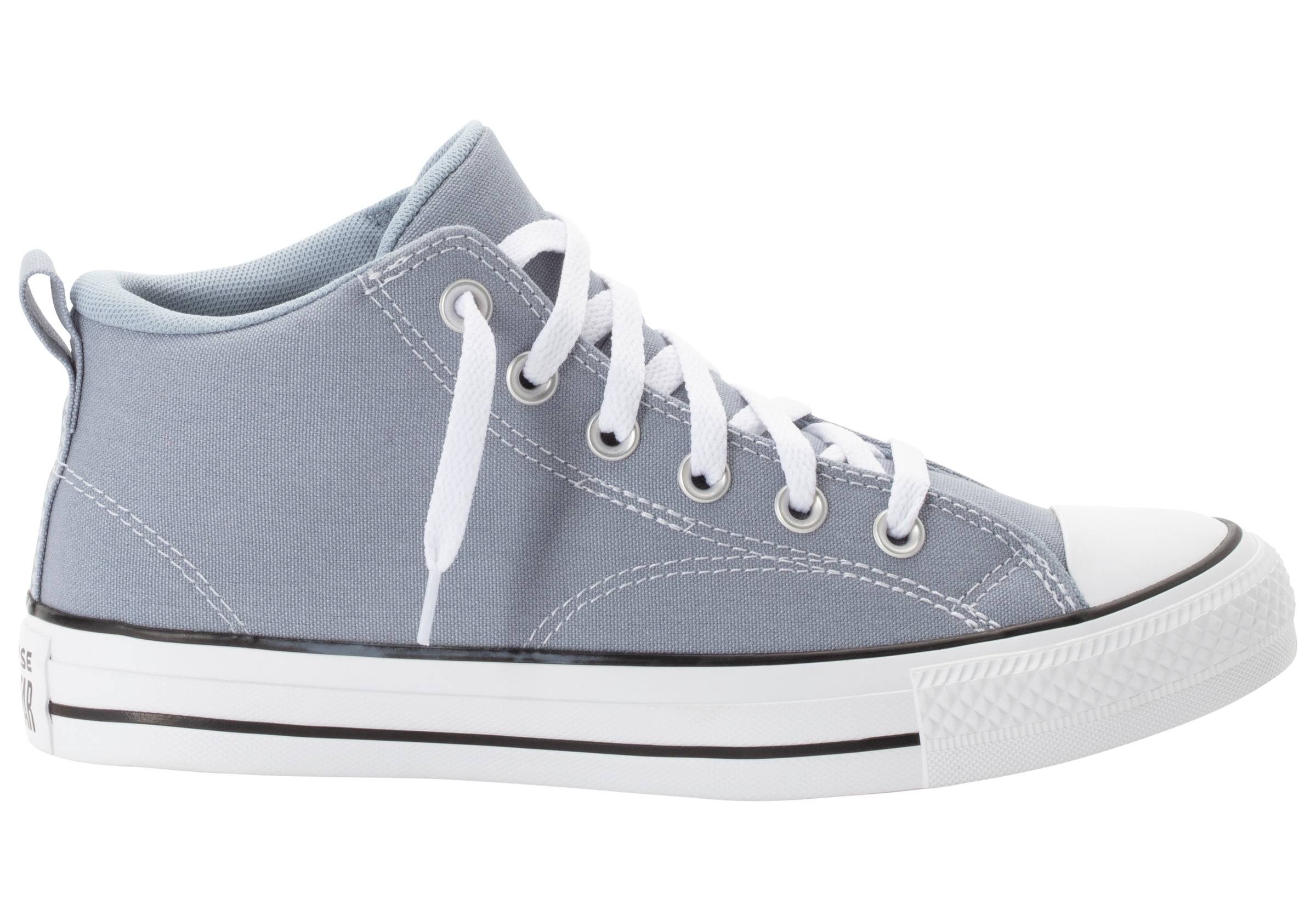 Converse Sneaker "CHUCK TAYLOR ALL STAR MALDEN STREET" günstig online kaufen