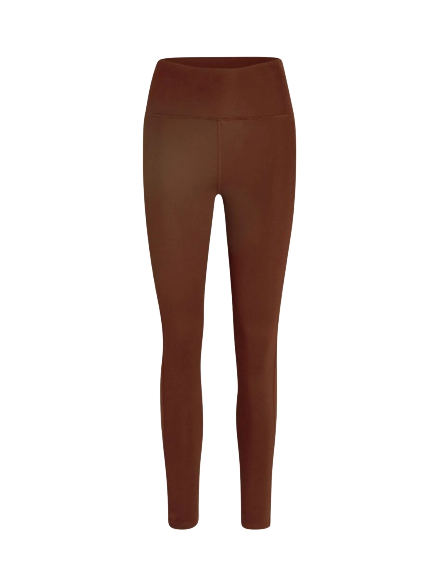 GIRLFRIEND COLLECTIVE Chinohose "Girlfriend Collective Trousers High-rise" günstig online kaufen