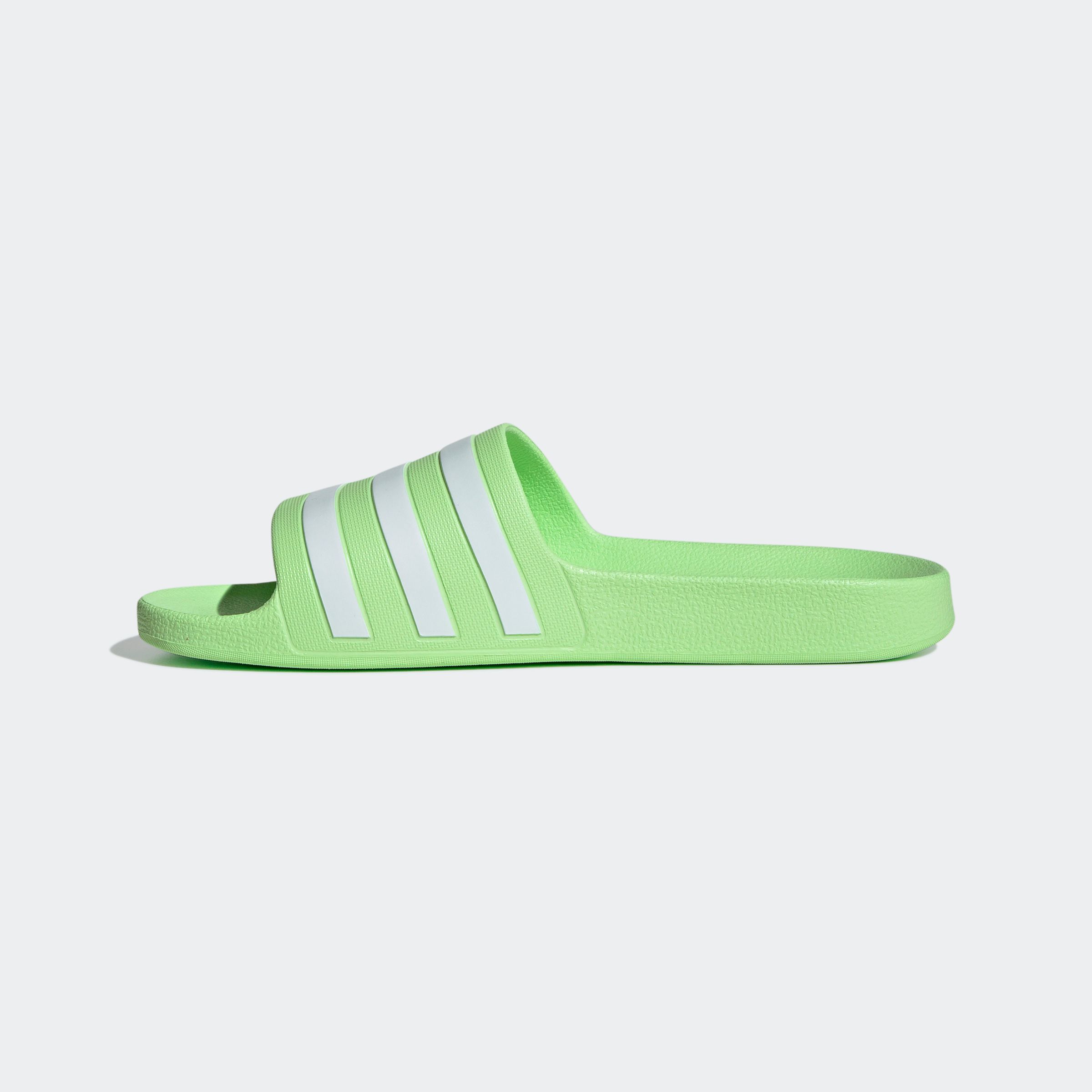 Thumbnail - adidas Sportswear Badesandale "AQUA ADILETTE"