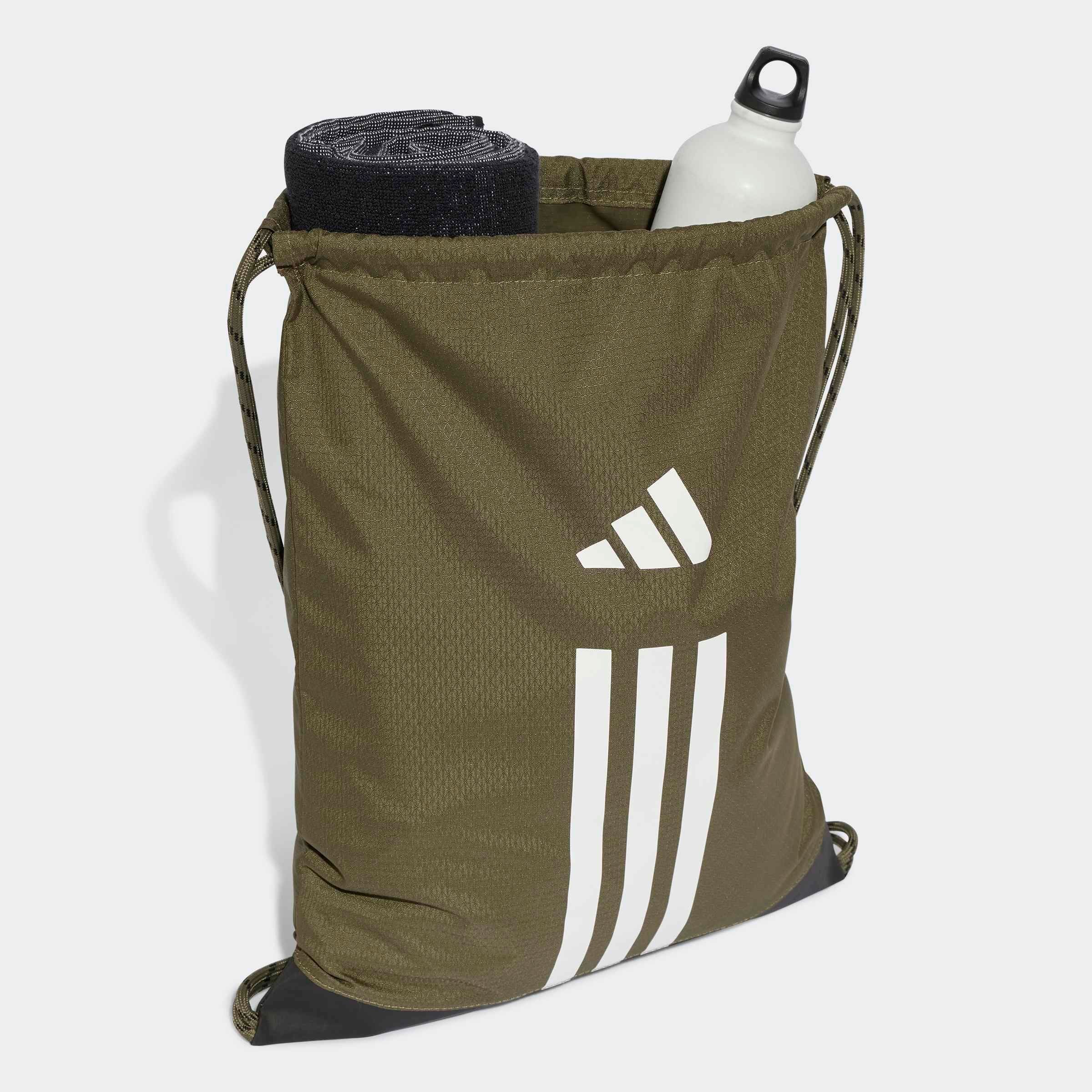 adidas Performance Sporttasche »TR GYMSACK«
