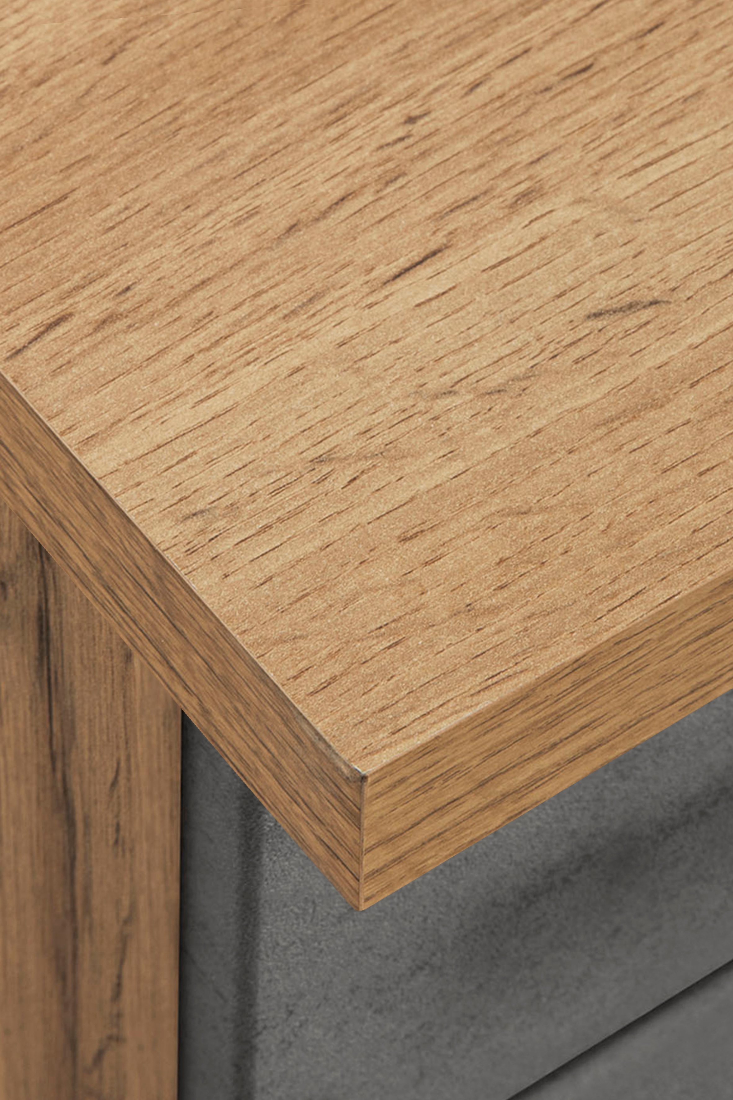 Kochstation Küchenzeile Kochstation Küchenzeile