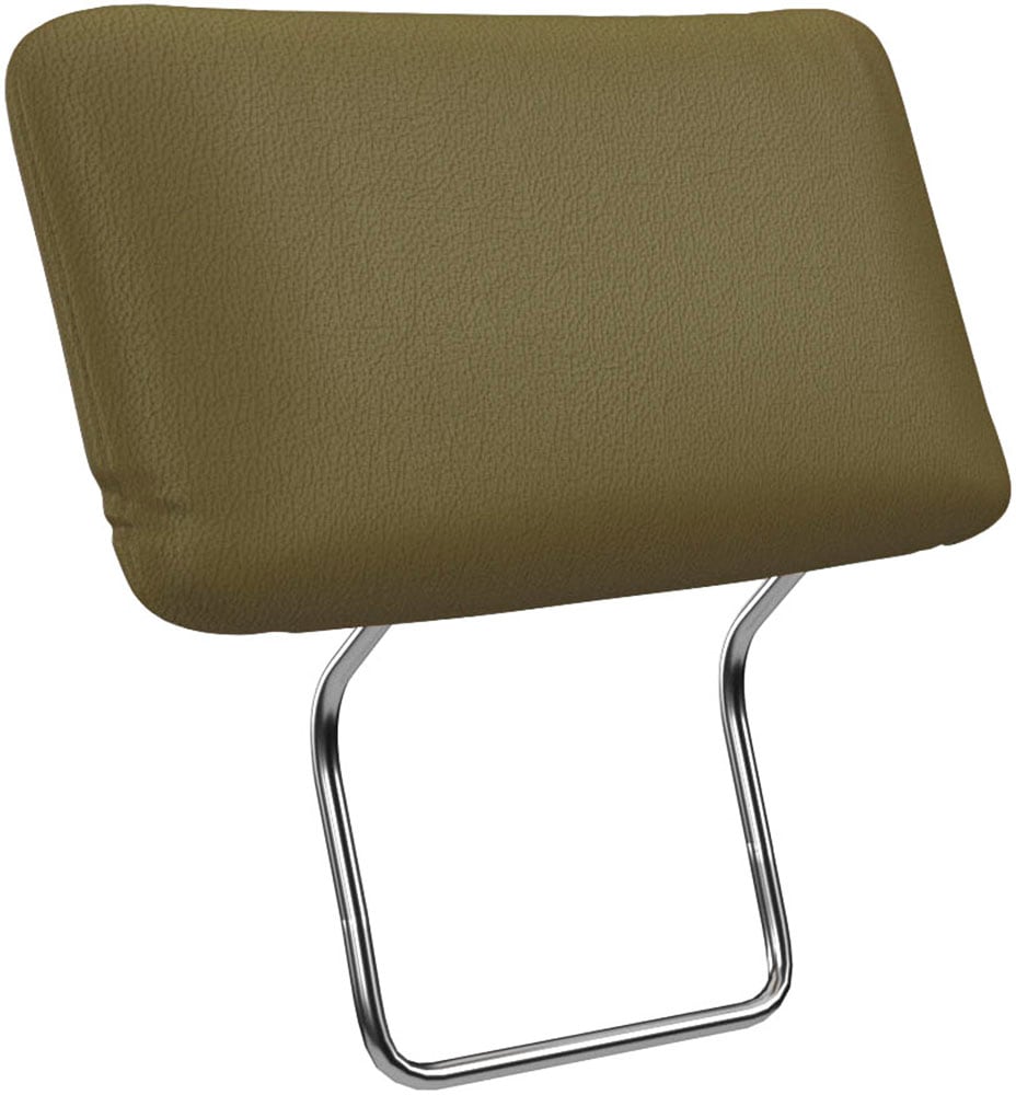sit&more Sofa-Kopfstütze "Morris Jubi"