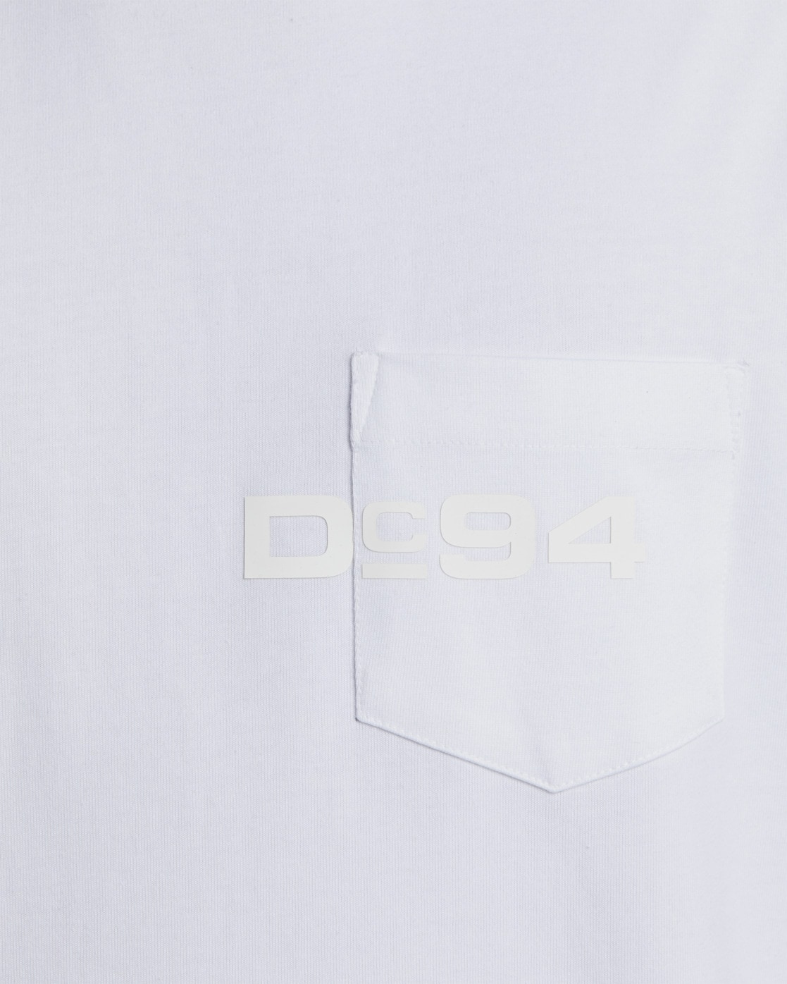 DC Shoes Shirttop »DC 1994«