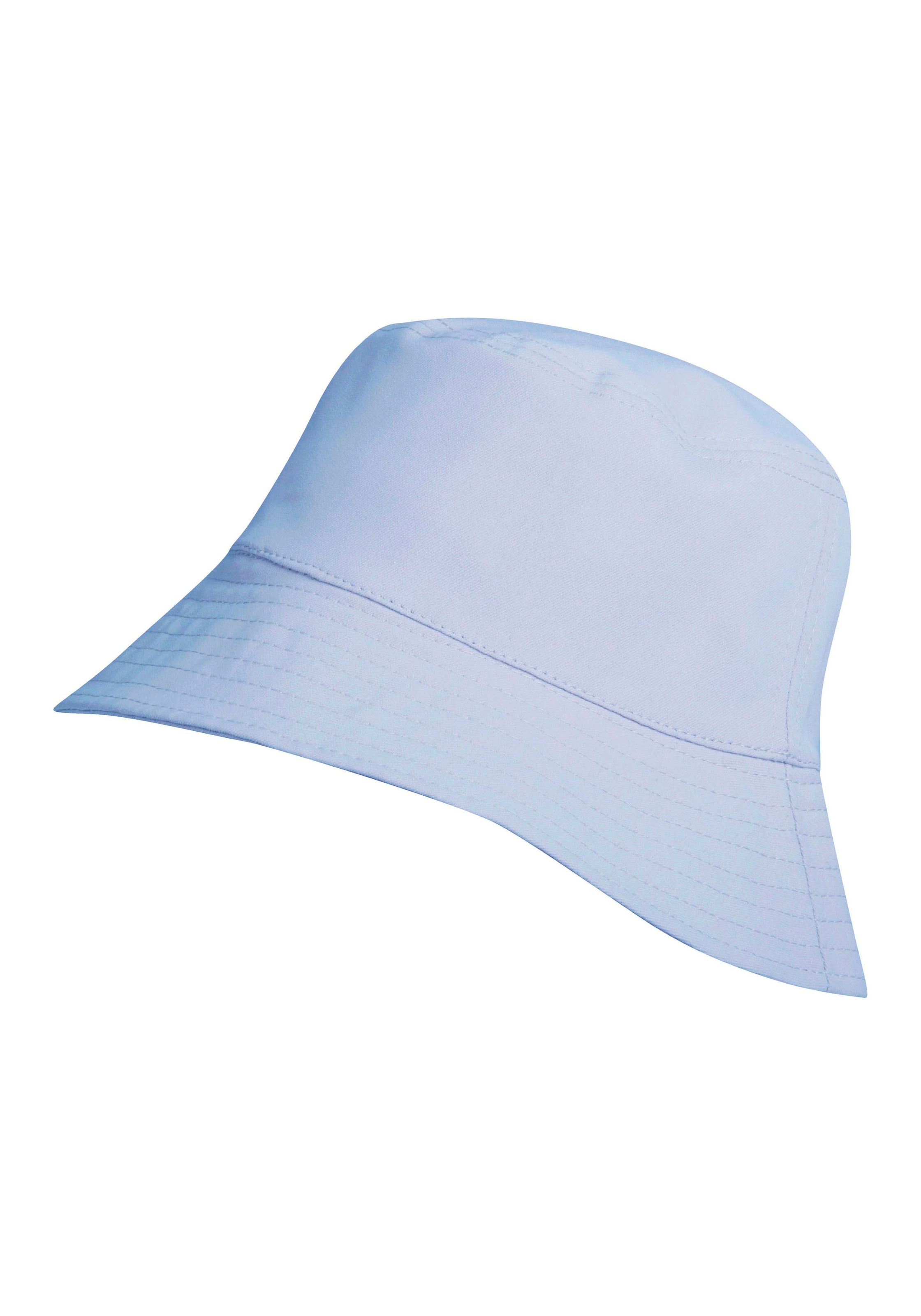 bestellen BAUR York Fischerhut, Capelli New Buckethat |