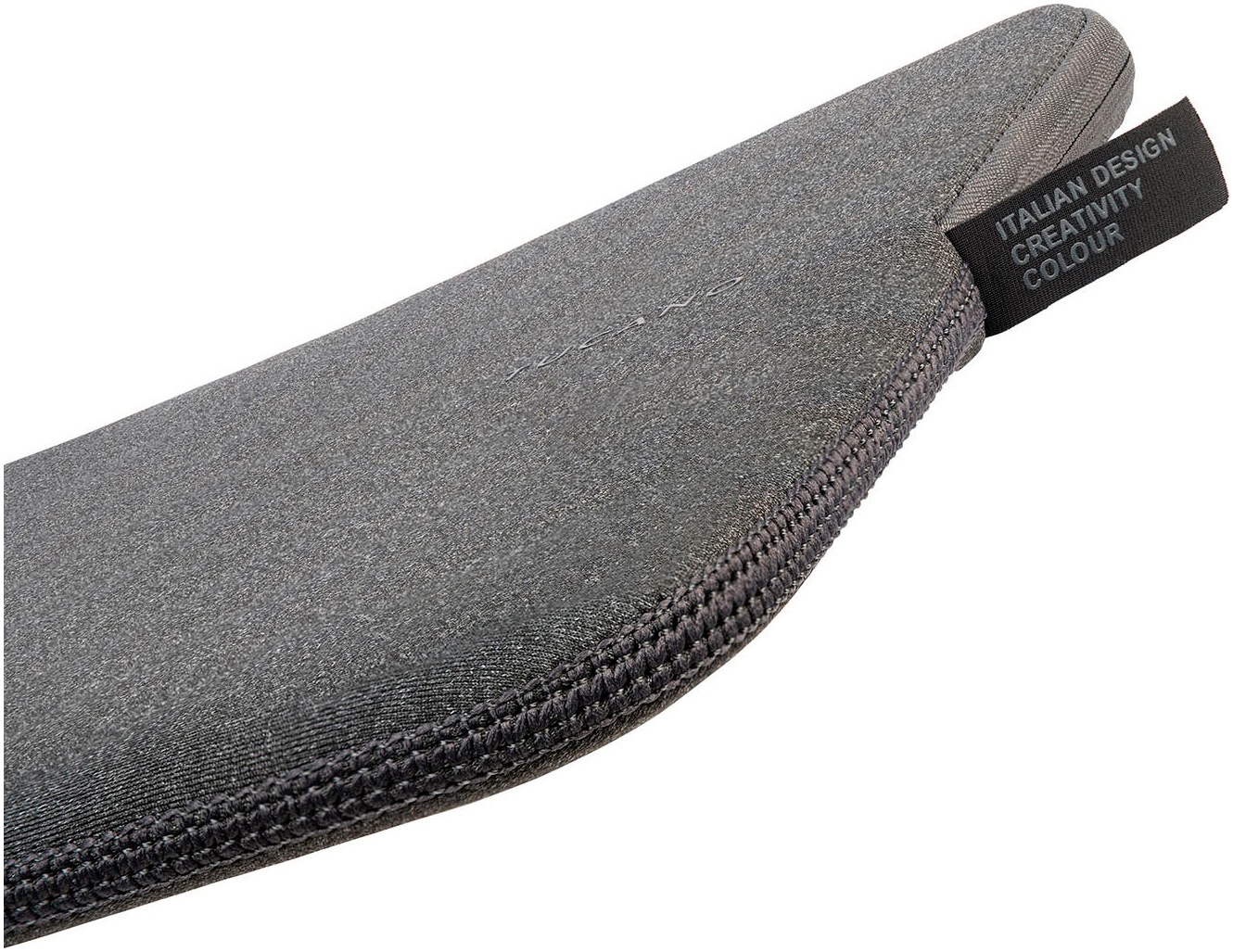 Tucano Laptoptasche »MELANGE Sleeve Schutzhülle MacBook Pro 16'', Laptop 15.6''«