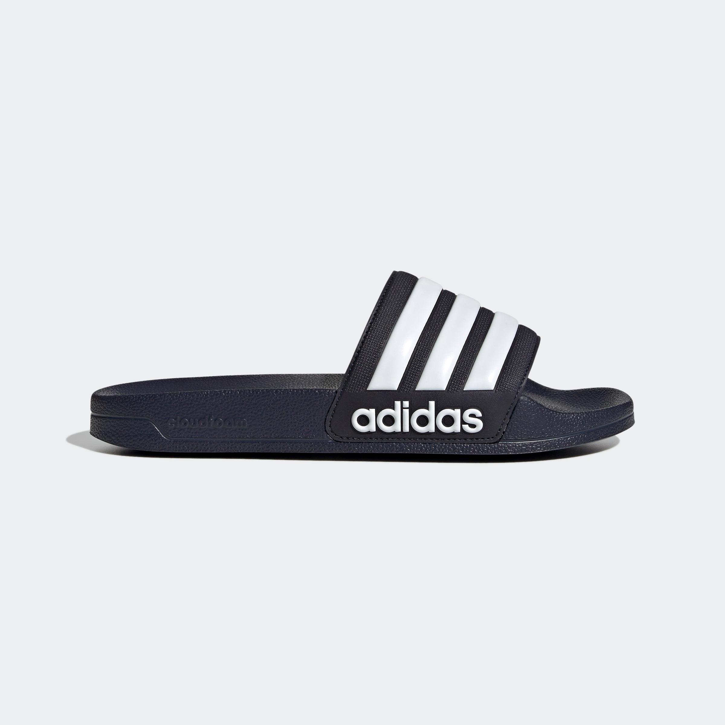 adidas Sportswear "SHOWER ADILETTE" Badelatschen günstig online kaufen