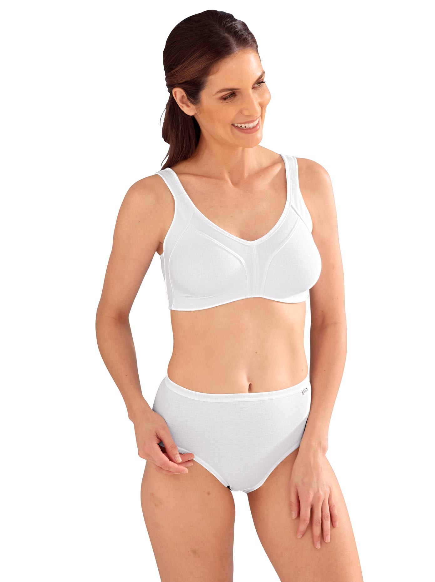 online BAUR bestellen tlg.) Minimizer-BH, (1 | Naturana