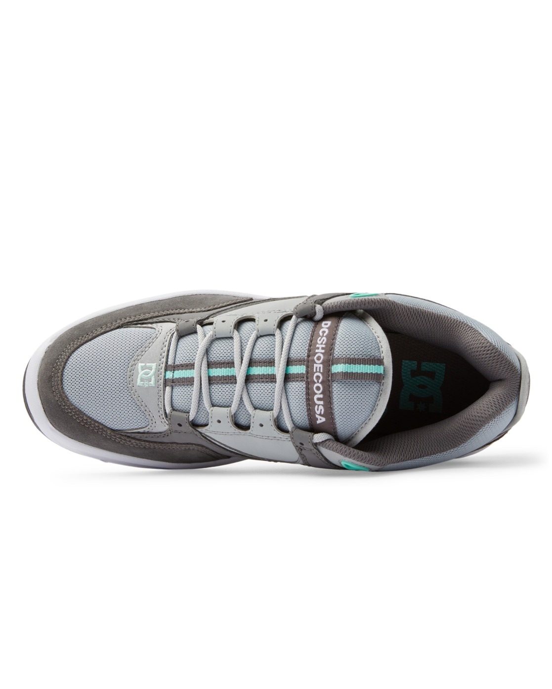 DC Shoes Skateschuh »Kalynx Zero«