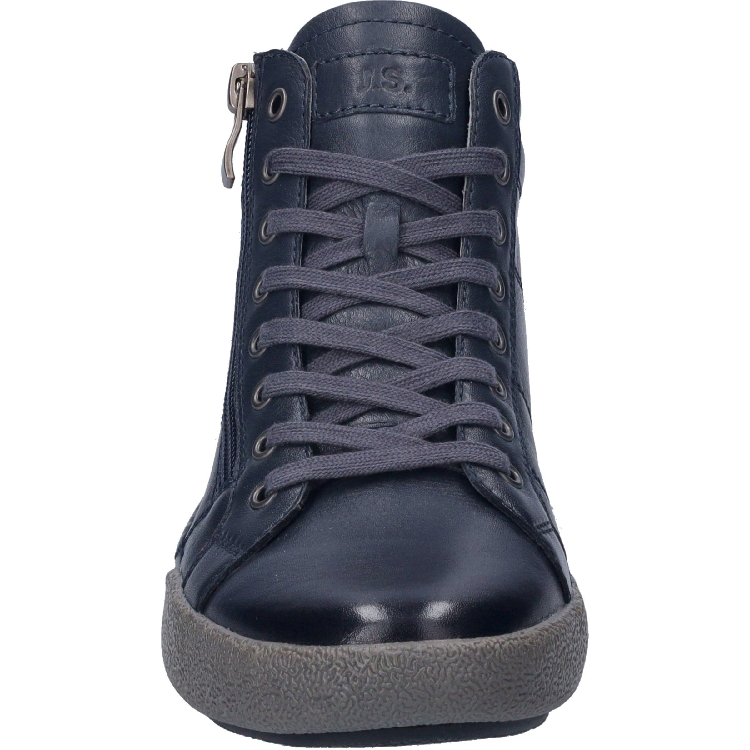 Josef Seibel Sneaker »Claire 11, indigo«