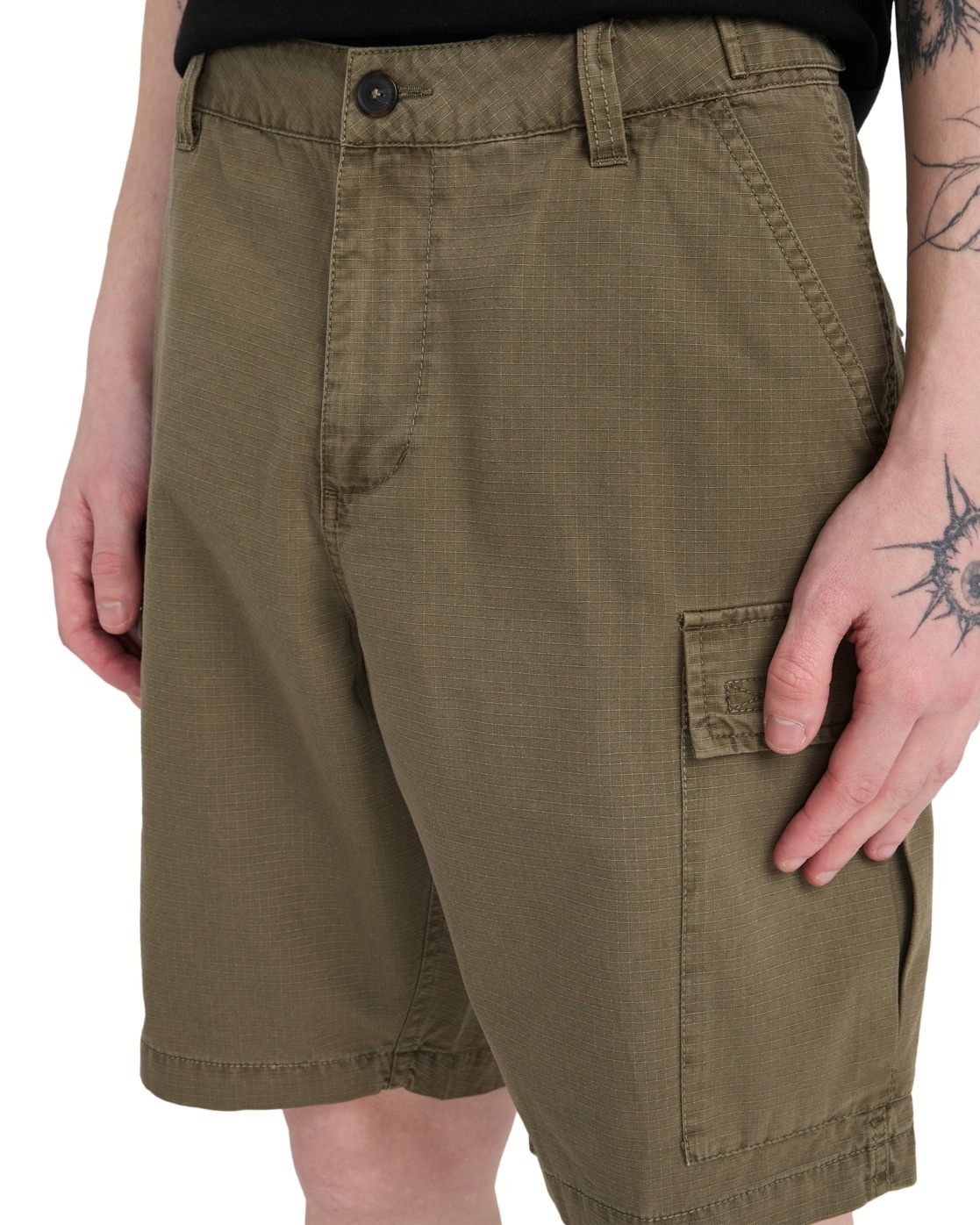 Element Bermudas »Legion 21"«