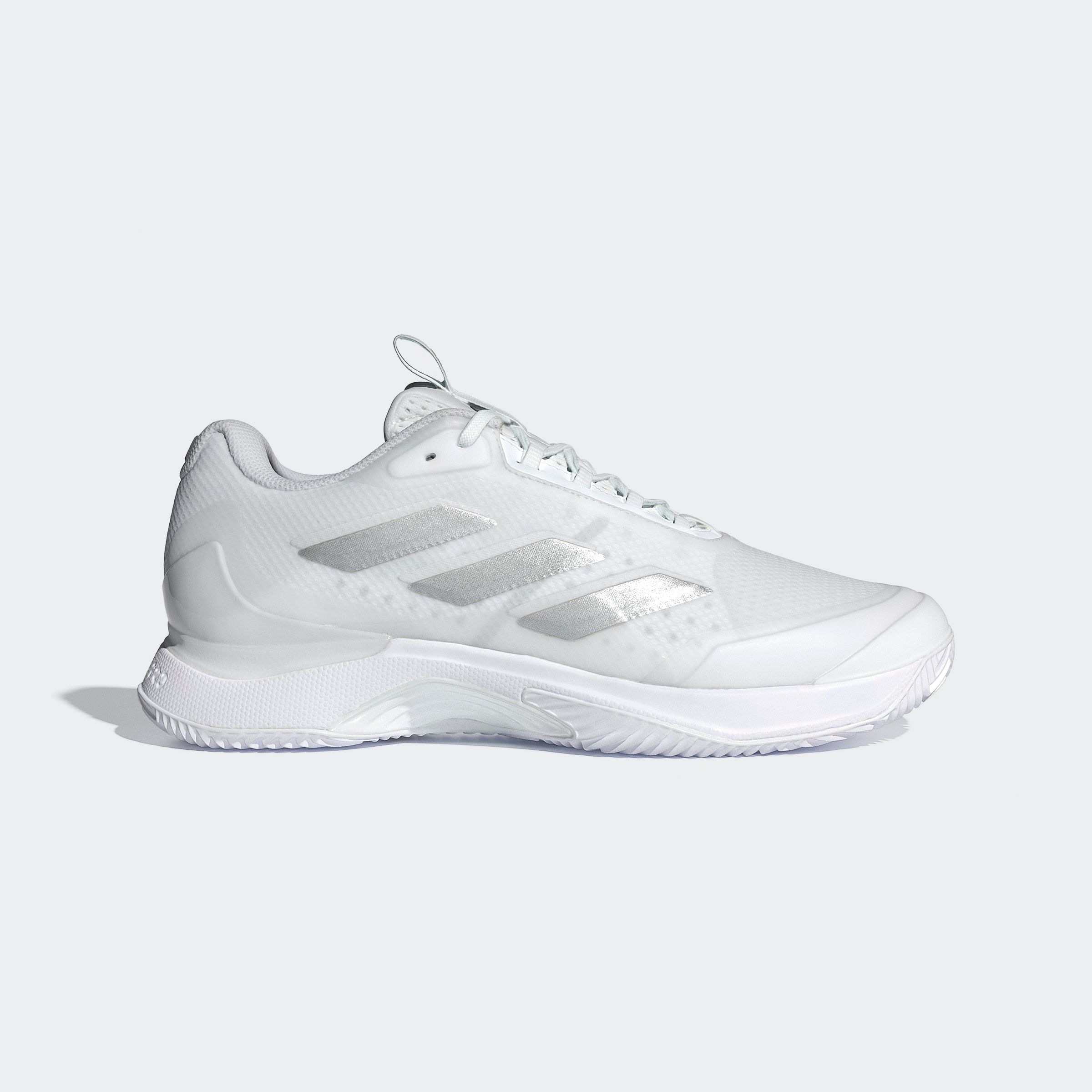 adidas Performance Tennisschuh "AVACOURT 2 CLAY" für Sandplätze günstig online kaufen
