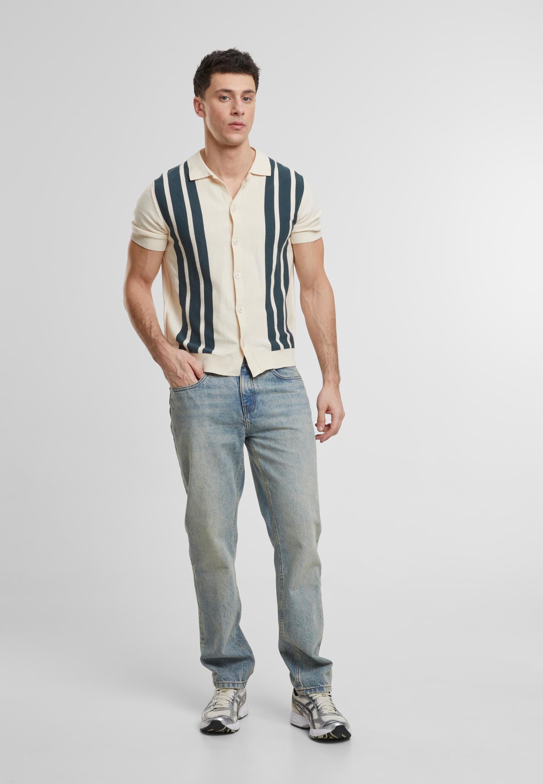 2Y Studios Bequeme Jeans »2Y Studios 2Y Orio Basic Slim Fit«