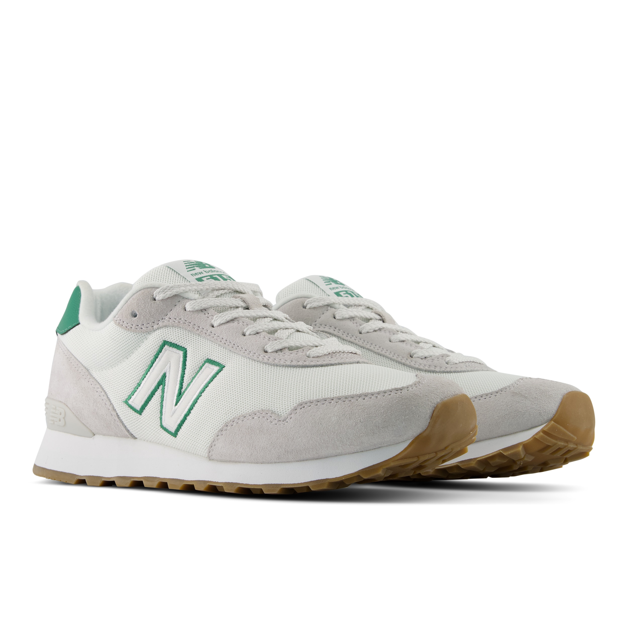 New Balance "515"
