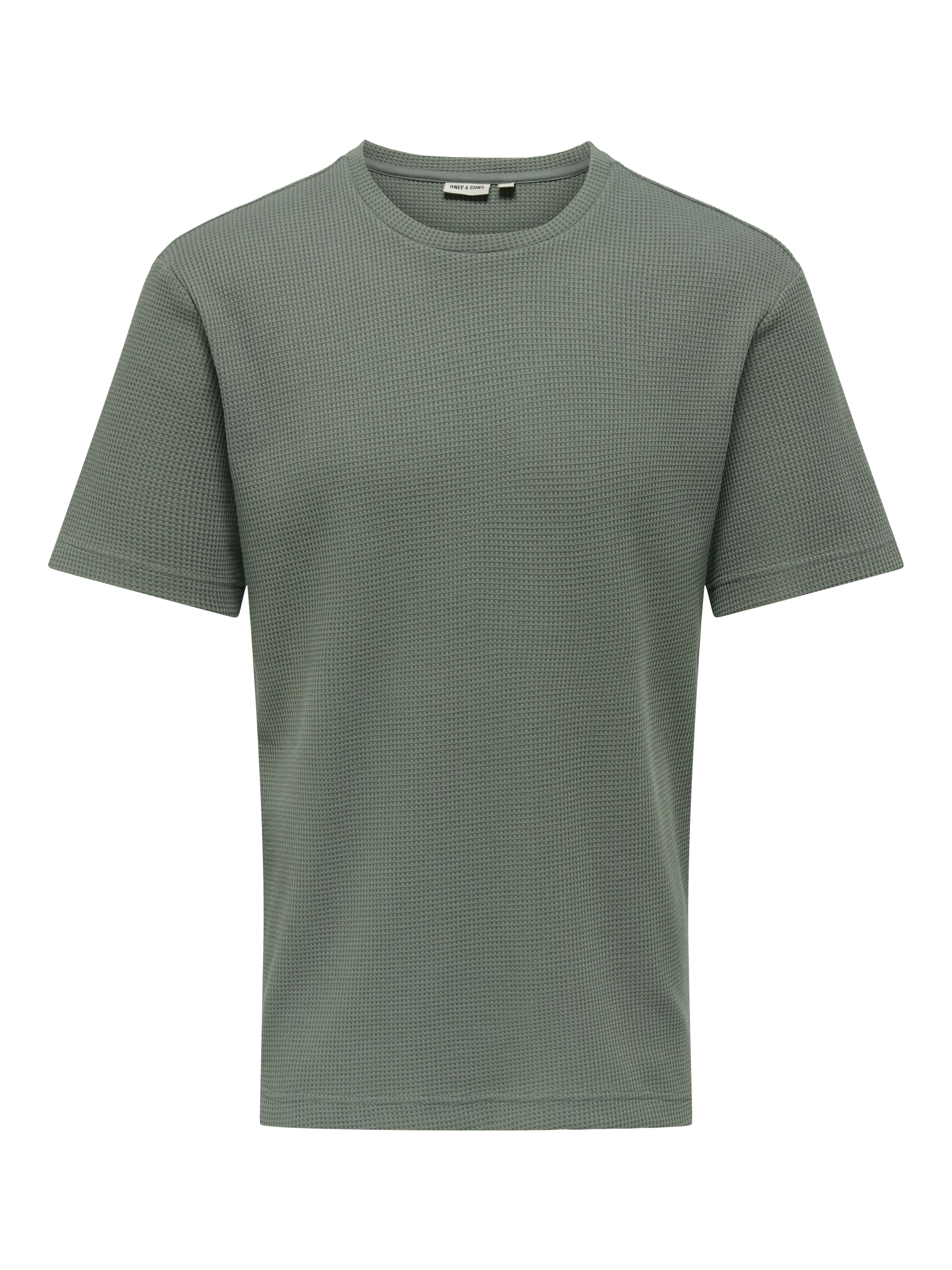 ONLY & SONS T-Shirt "ONSTOBIE REG SS TEE NOOS" günstig online kaufen