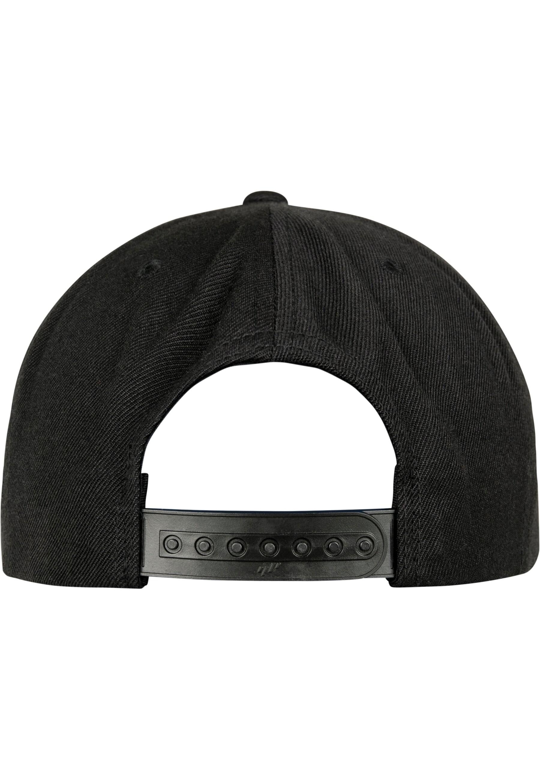 Flexfit Snapback Cap »Flexfit Snapback Checkerboard Snapback«