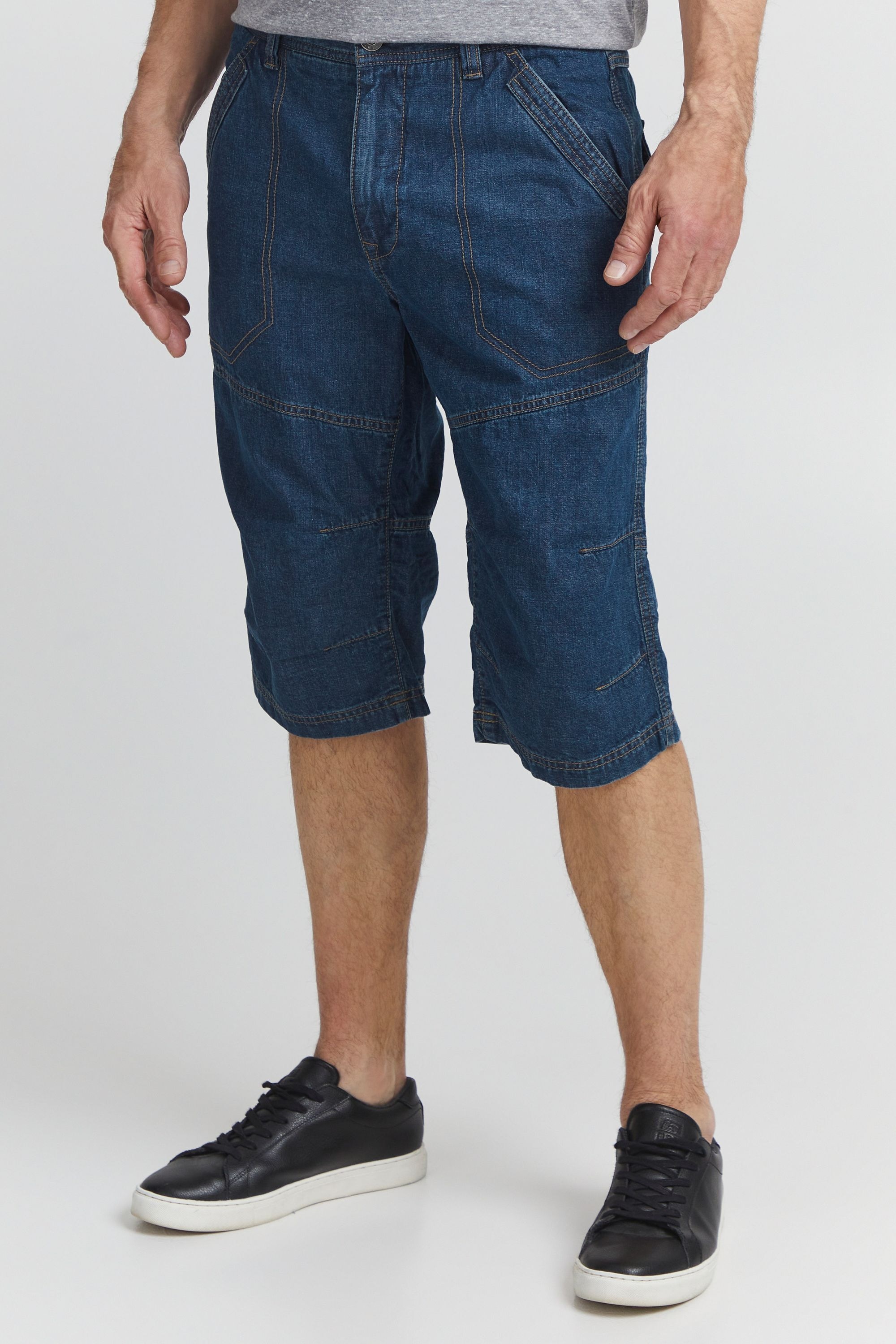 Shorts »FQ1924 FQZamir«